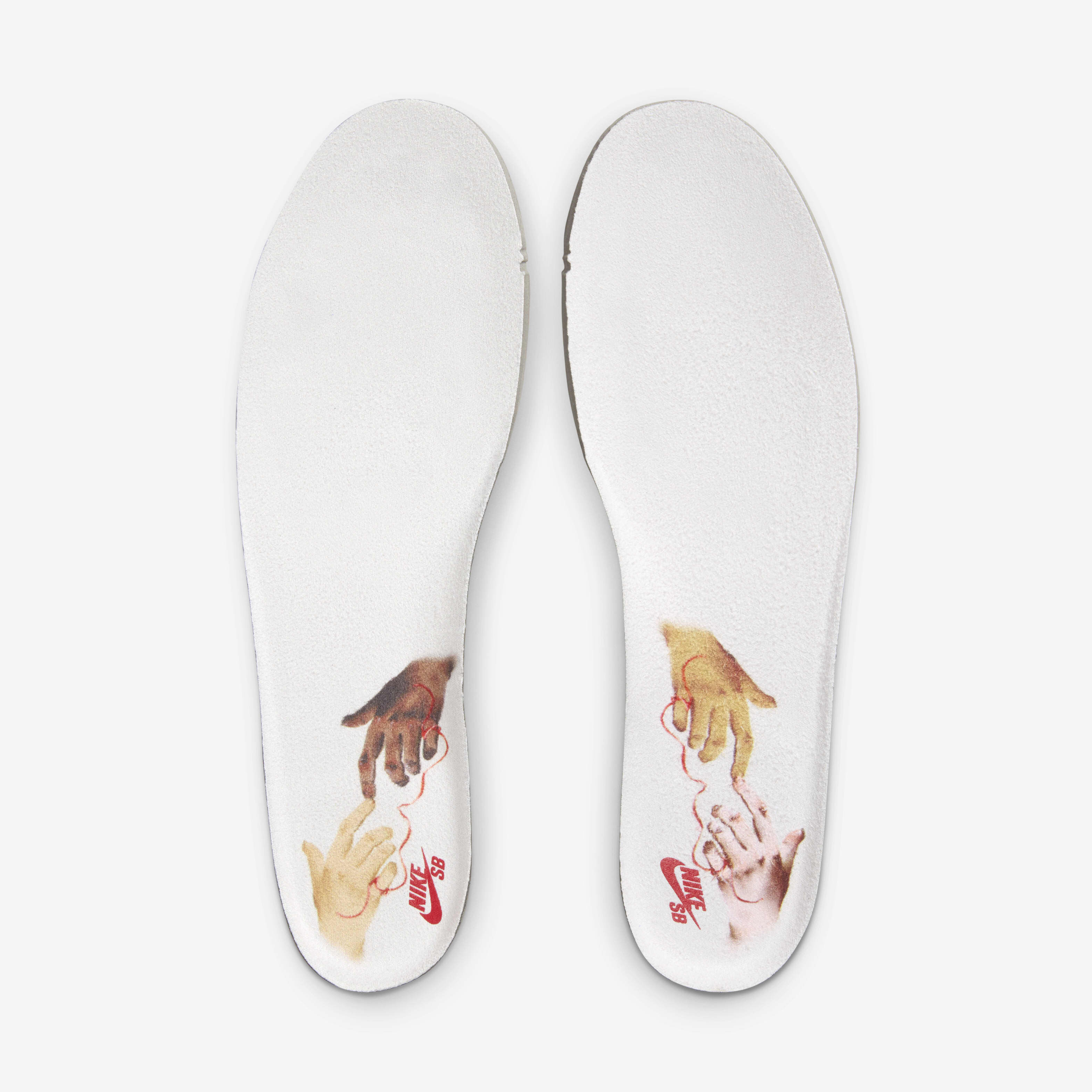 نايكي SB دانك لو بريميوم image number 8