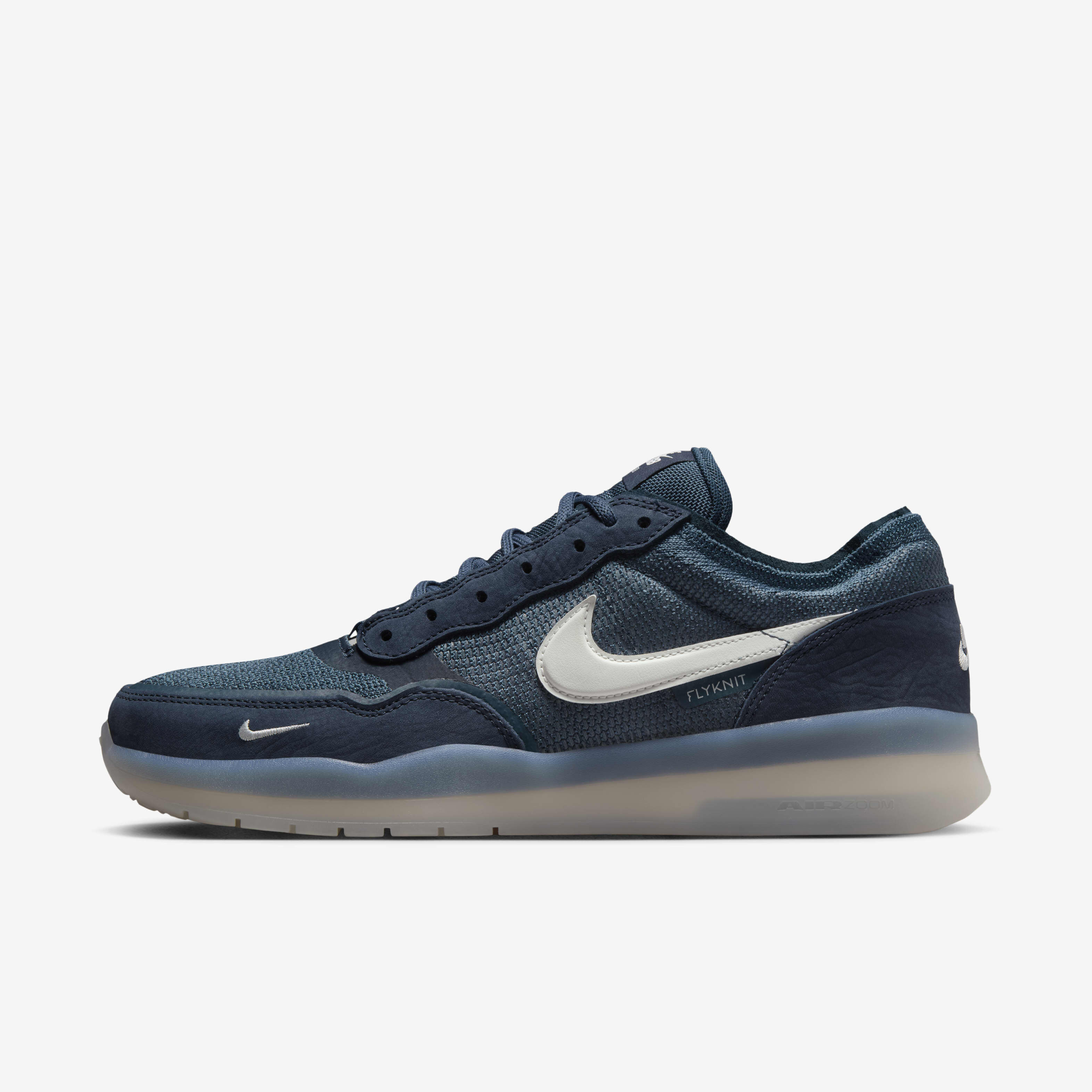 NIKE SB 箱　①us8.5 Size 8.5 - Nike Dunk Low Premium QS SB x Travis Scott Cactus