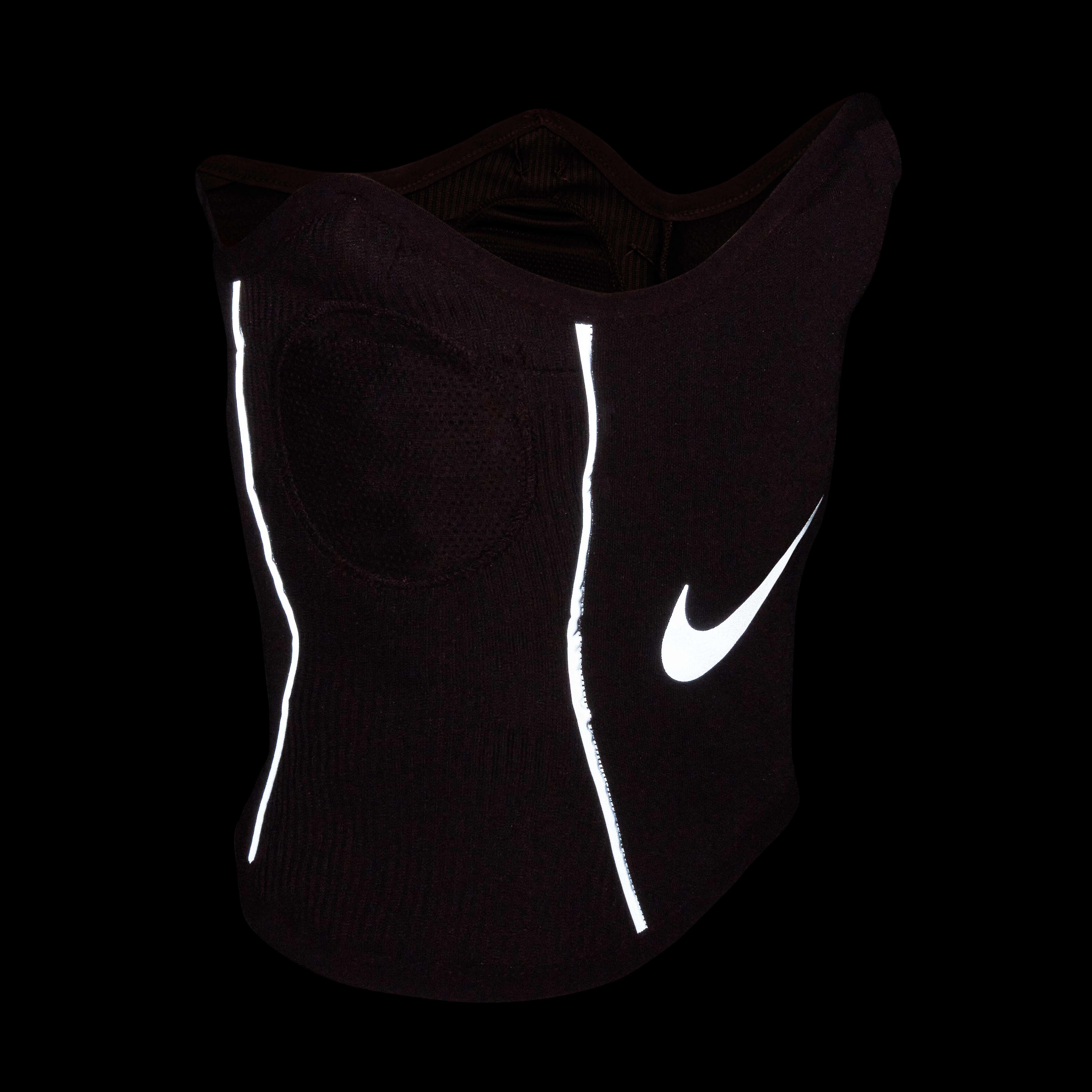 Nike Winter Warrior image number 2