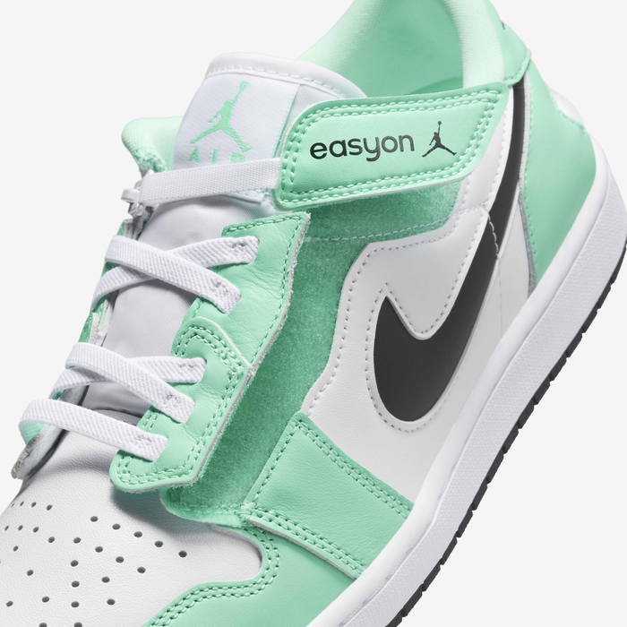 Air Jordan 1 Low EasyOn image number 6 Air Jordan 1 Low EasyOn image number 6