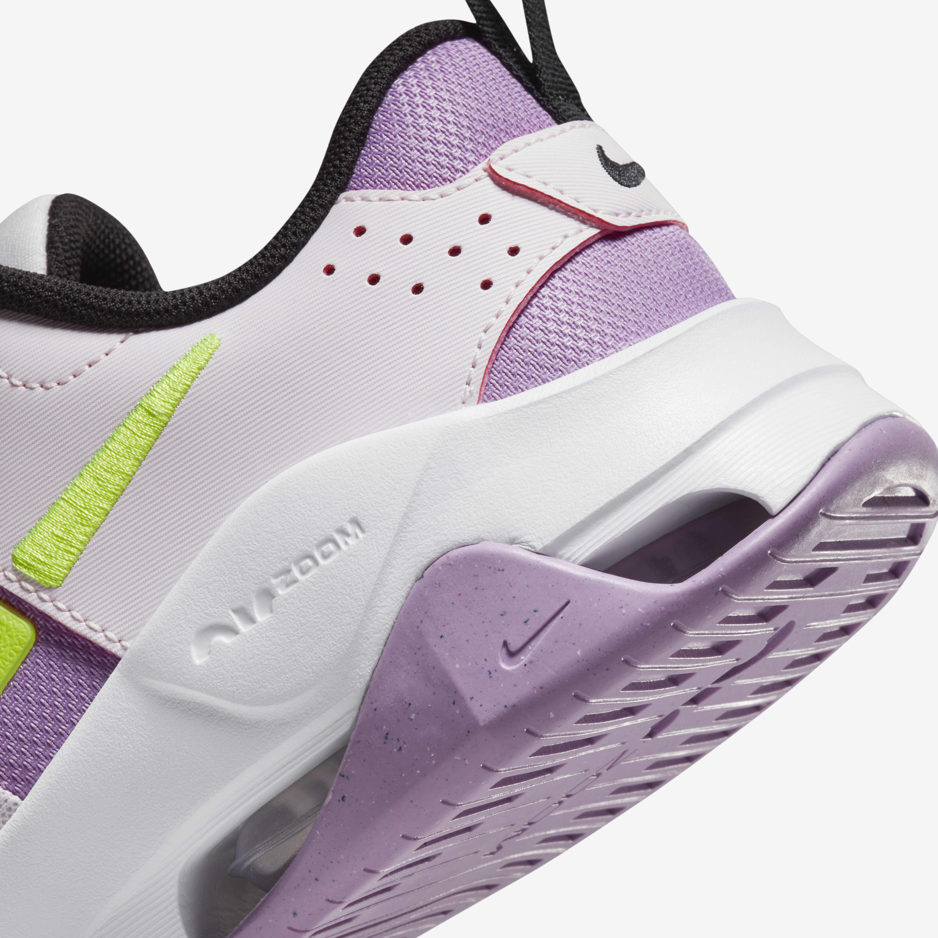 Nike Zoom Bella 6 image number 7