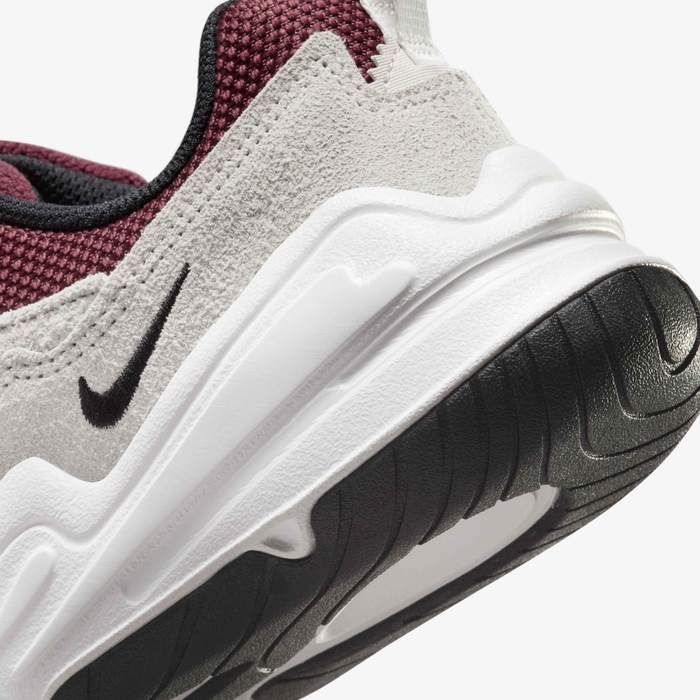 Nike Tech Hera image number 7 Nike Tech Hera image number 7