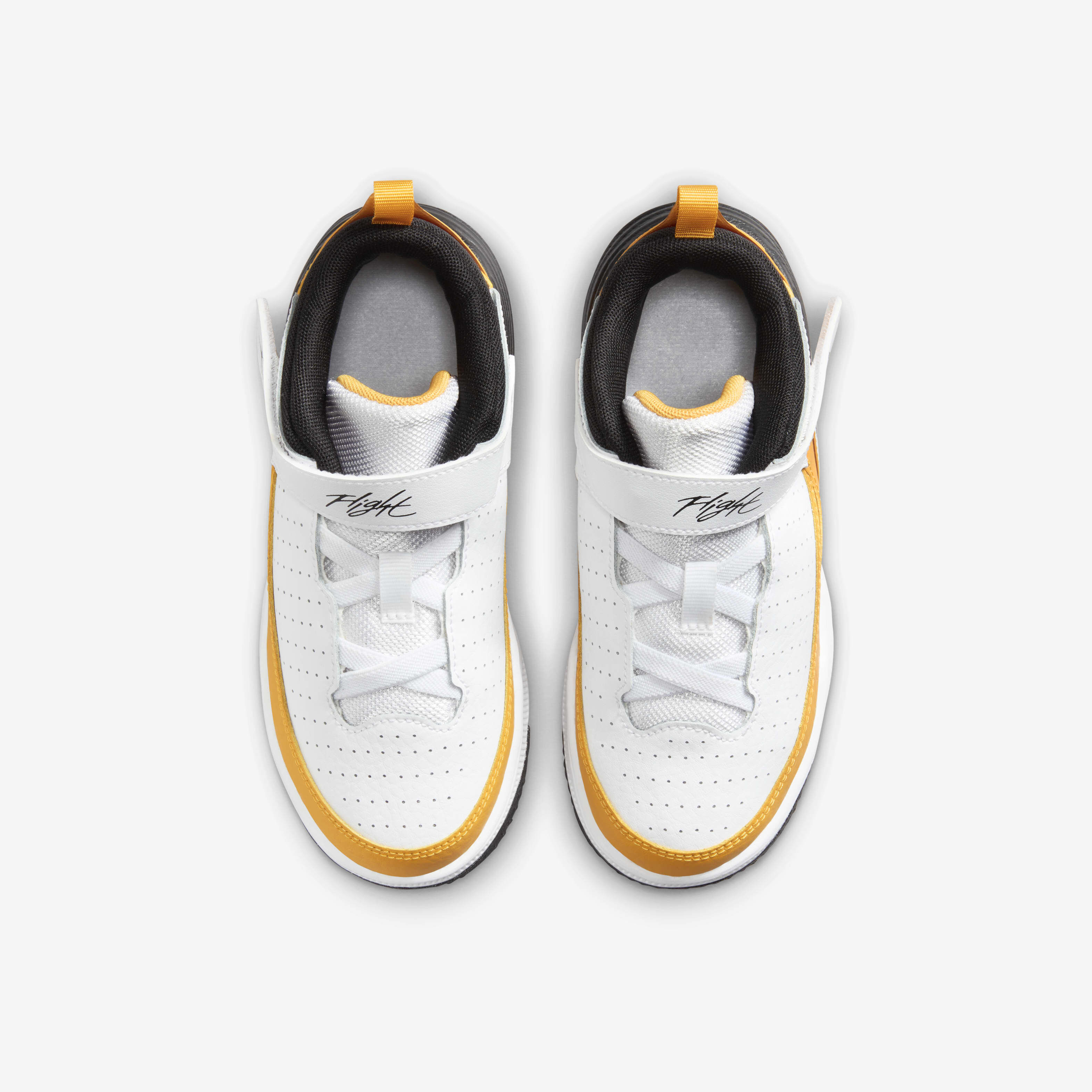 جوردن ماكس اورا 5 image number 3