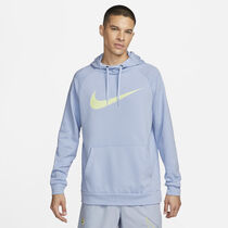 Nike Dry Graphic