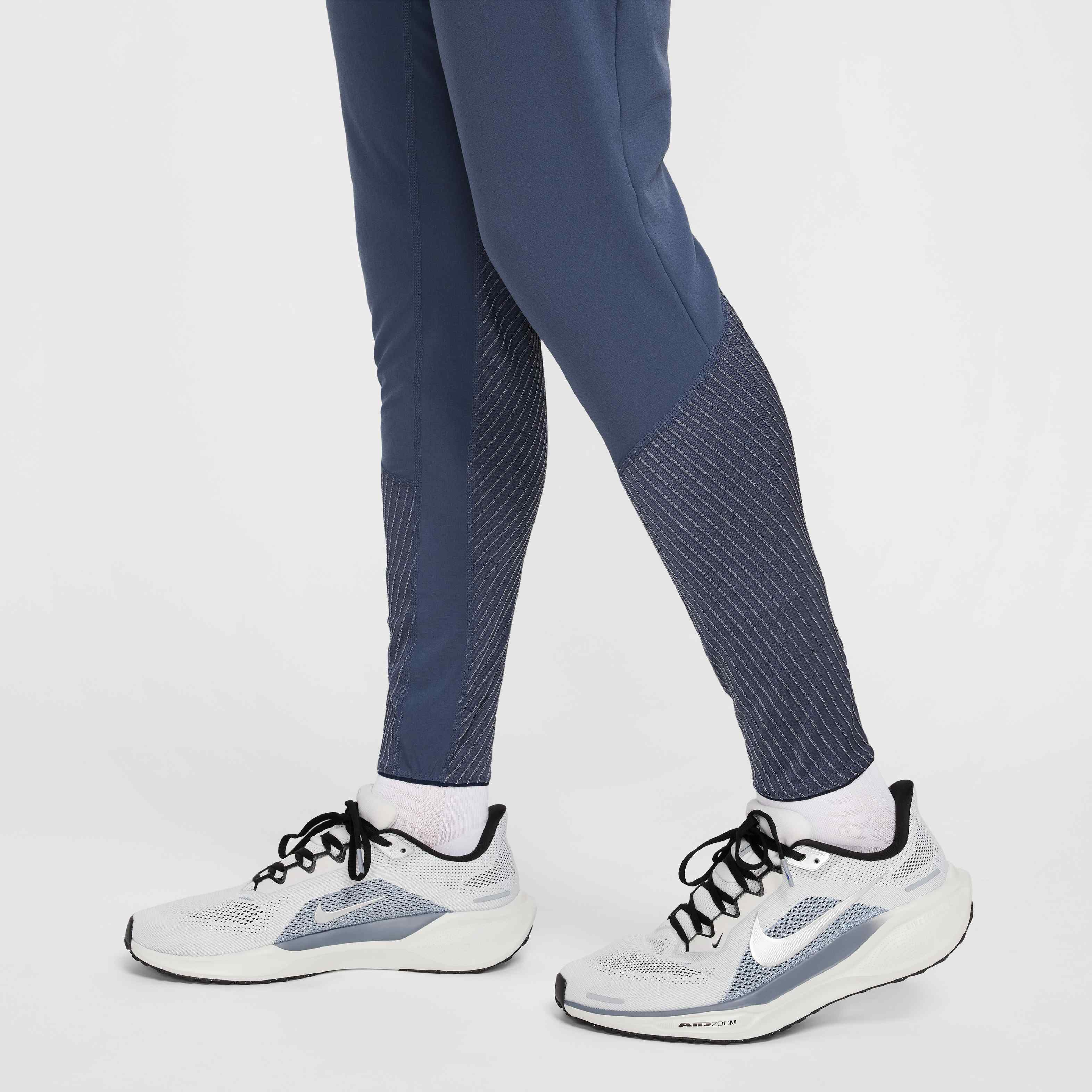 نايكي فينوم رانينج ديفجن image number 5