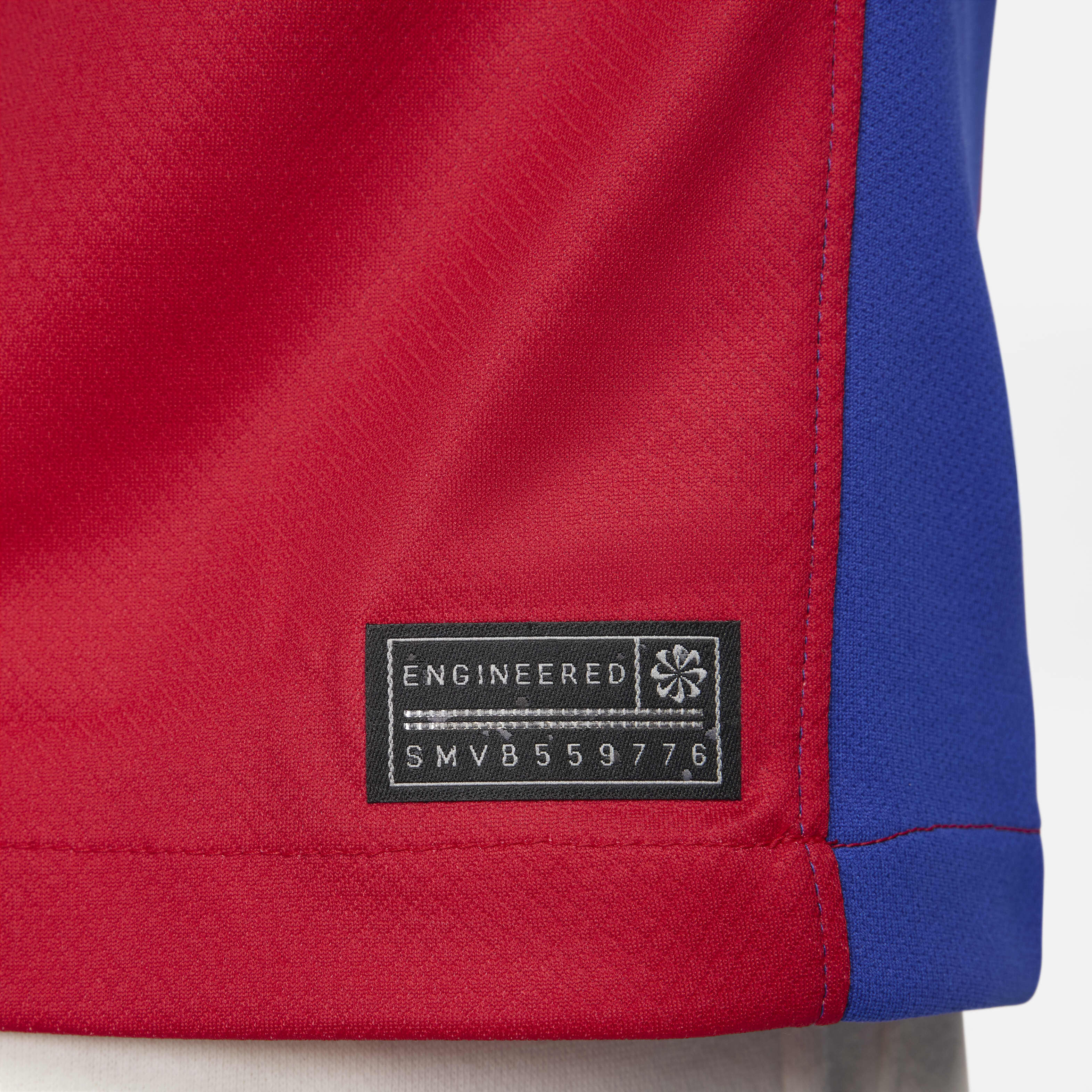 الولايات المتحدة الأمريكية 2024 ستيديوم الاحتياطي image number 5