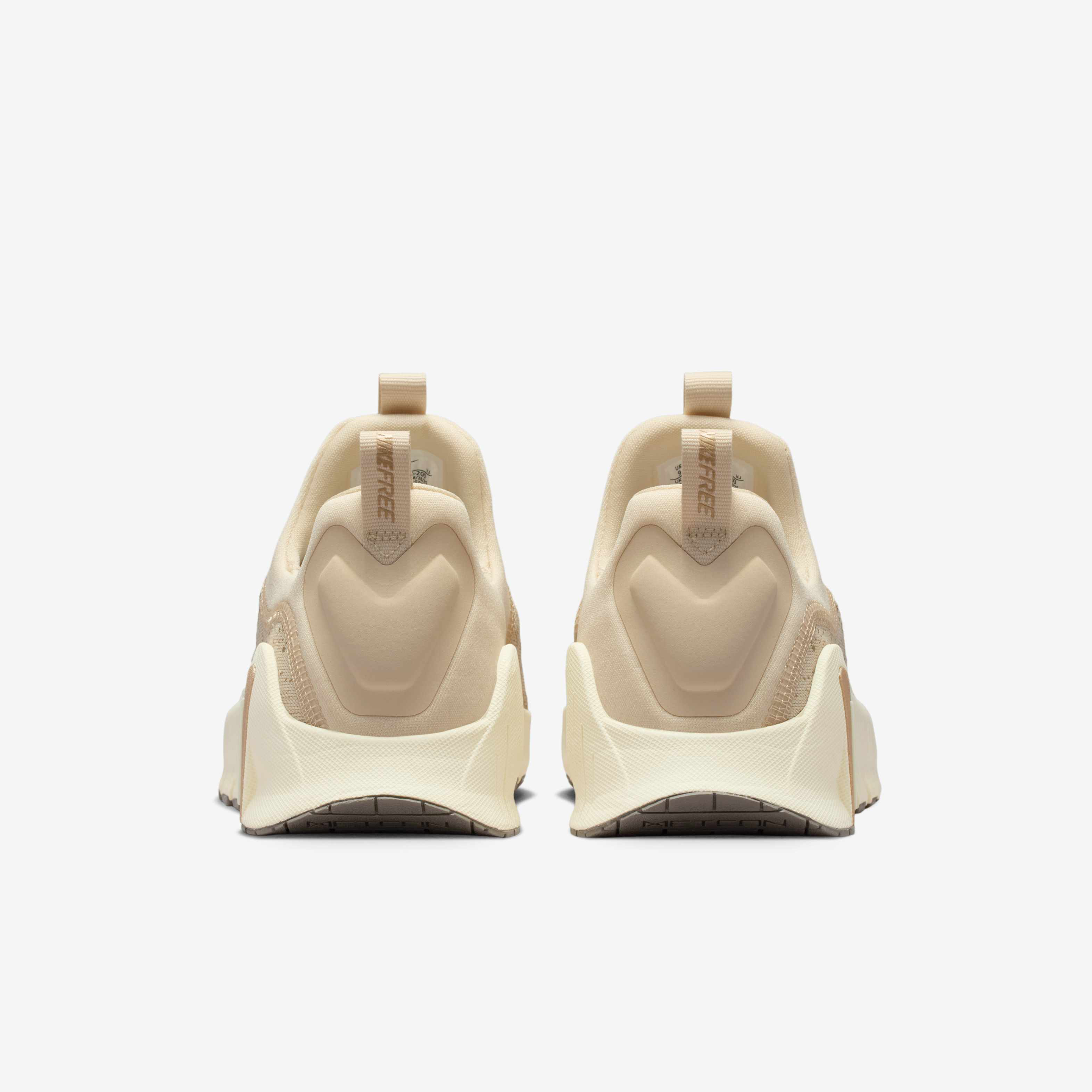 نايكي فري ميتكون 6 SE image number 5