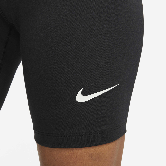 Nike Sportswear Classic image number 4 Nike Sportswear Classic image number 4