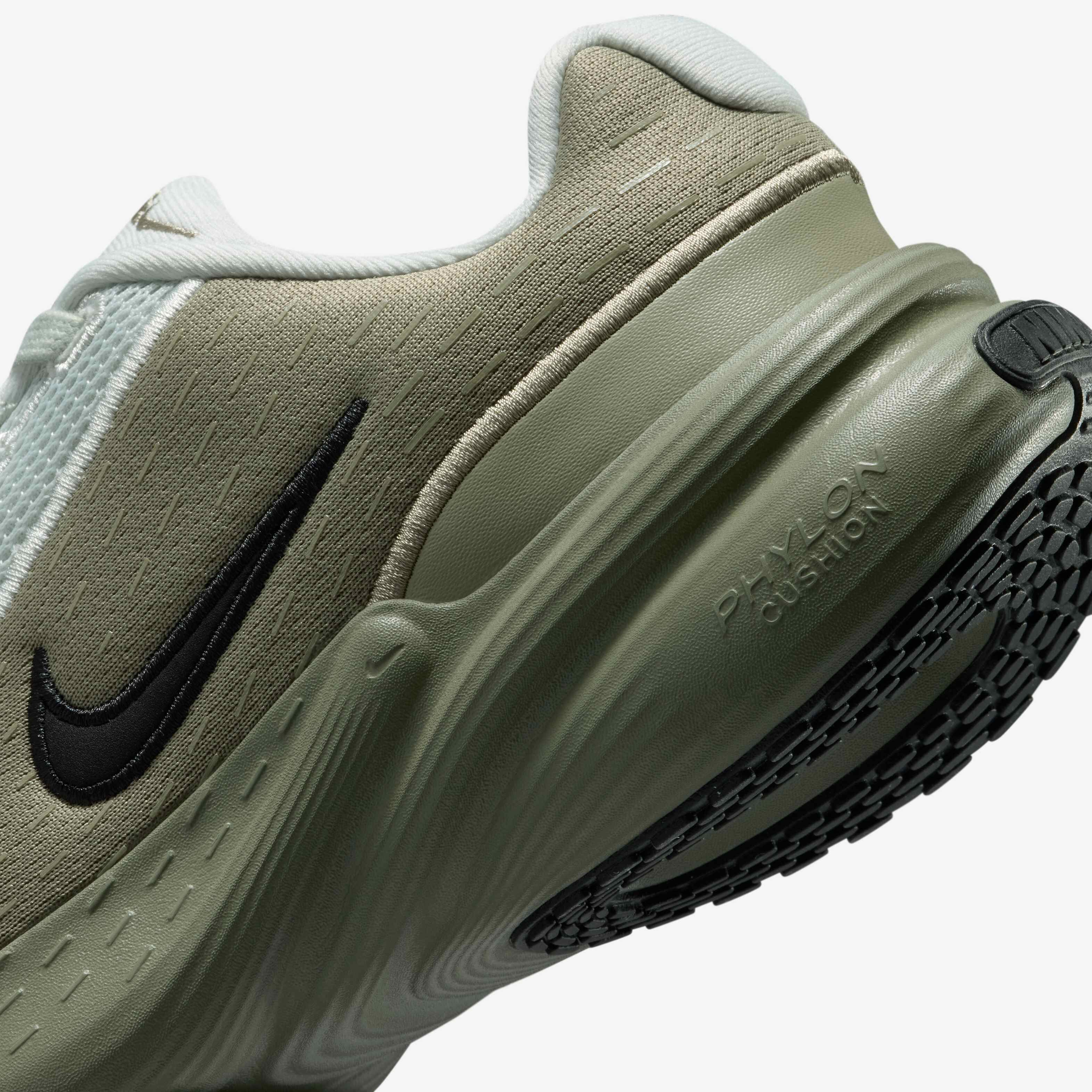 Nike Uplift SC image number 7