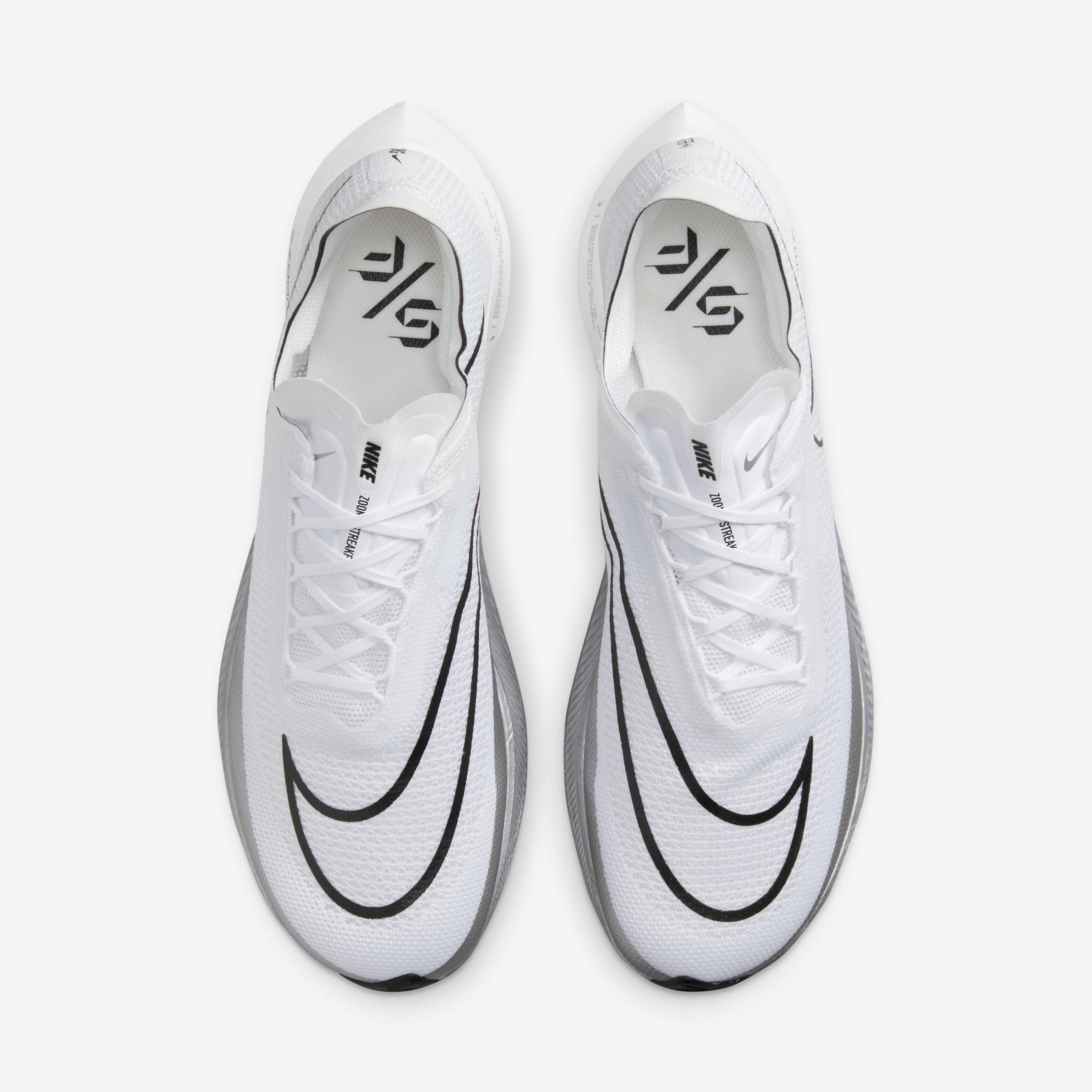 Nike Streakfly image number 3