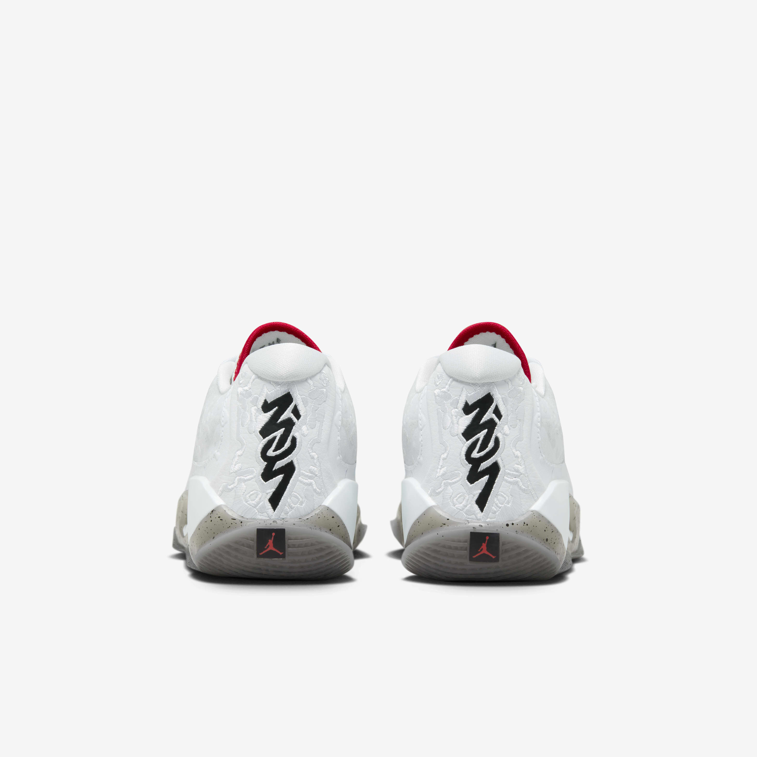 Zion 3 image number 5