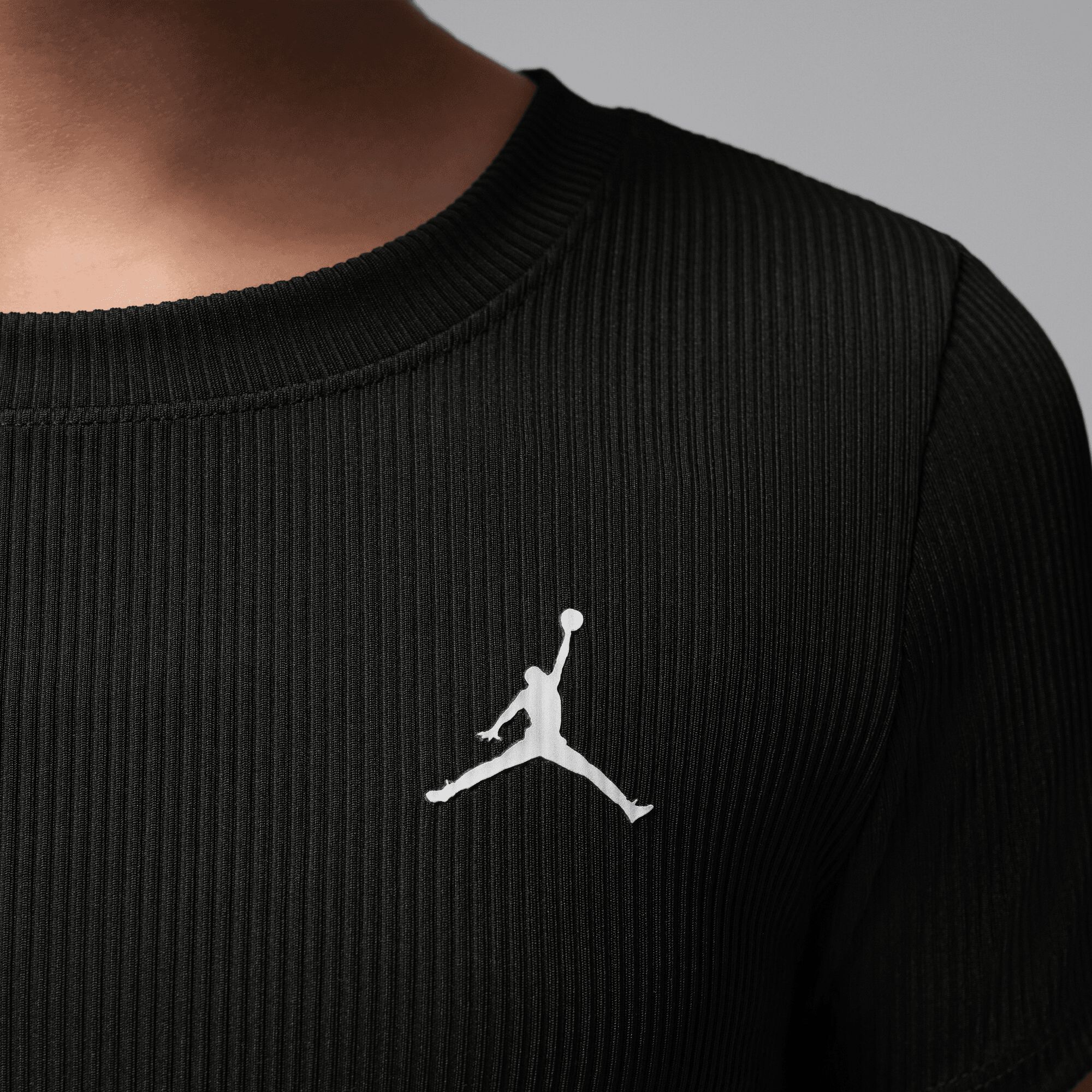 Jordan Jumpman Sport image number 3
