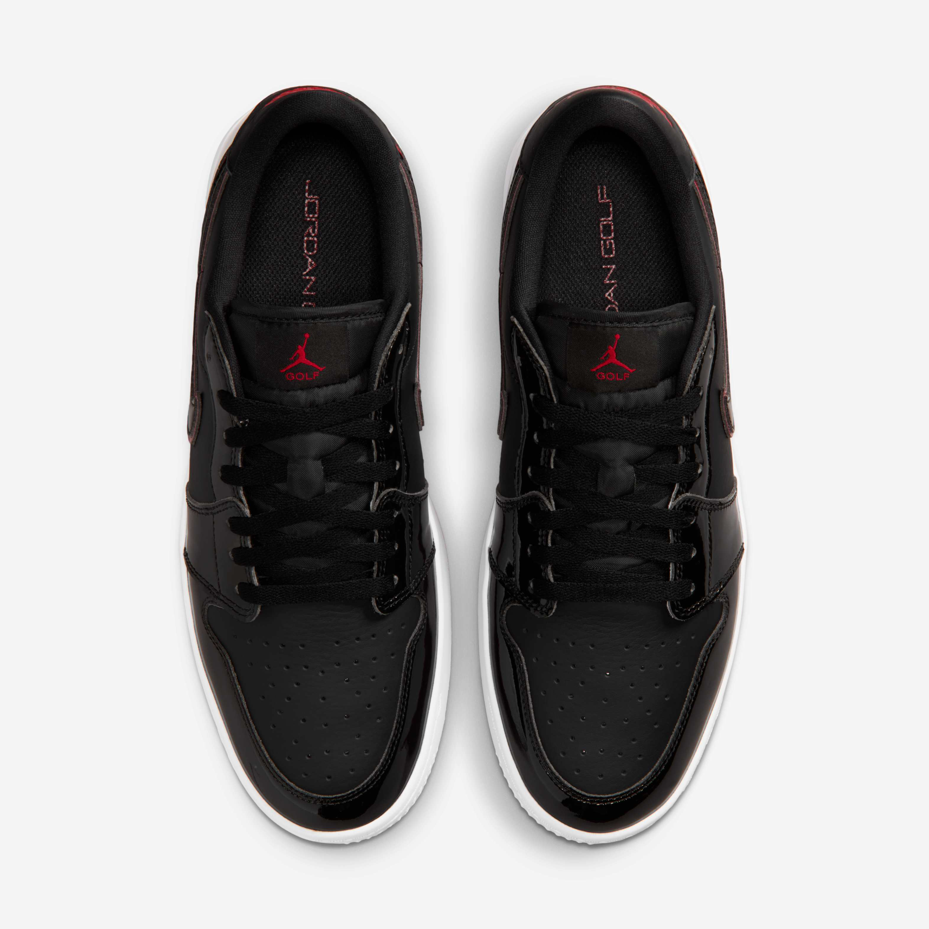 Air Jordan 1 Low G image number 3