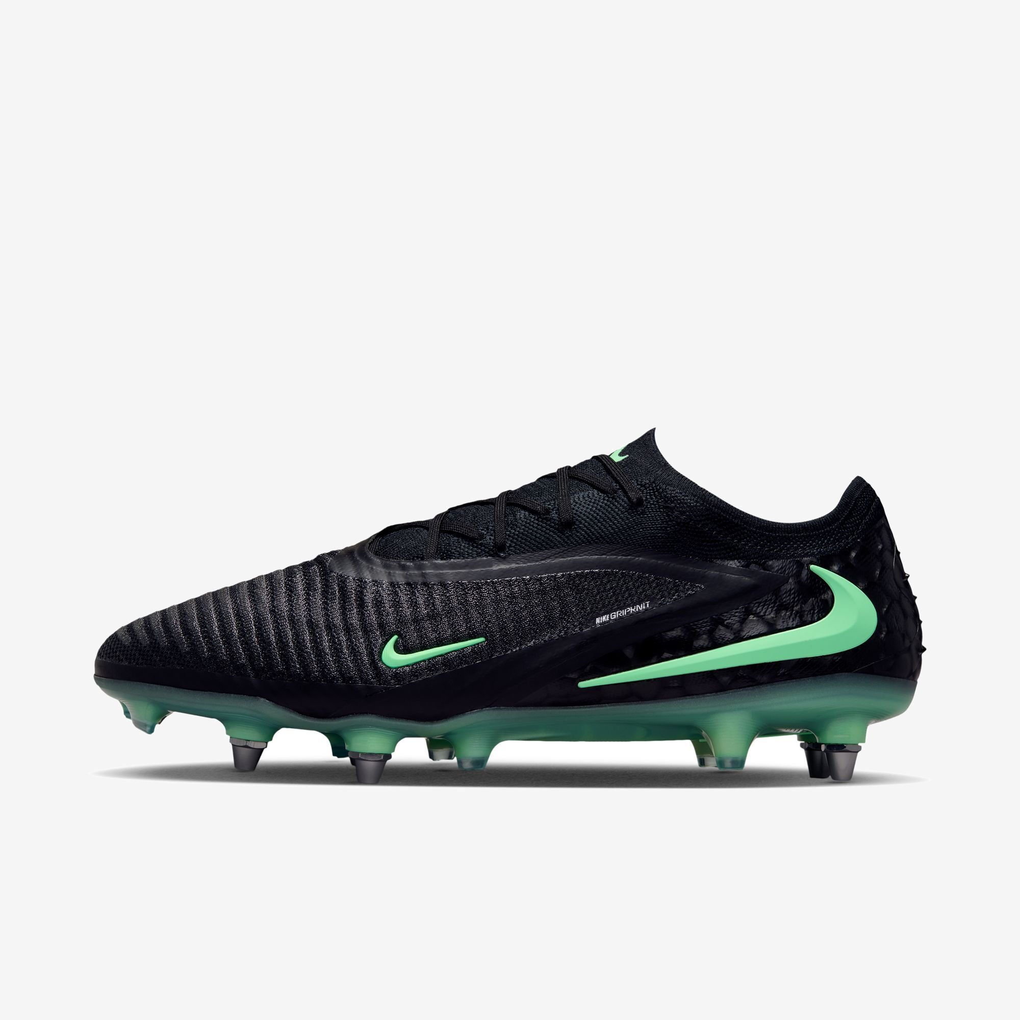 Nike Phantom 6 Low Elite image number 0