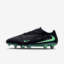 Nike Phantom 6 Low Elite