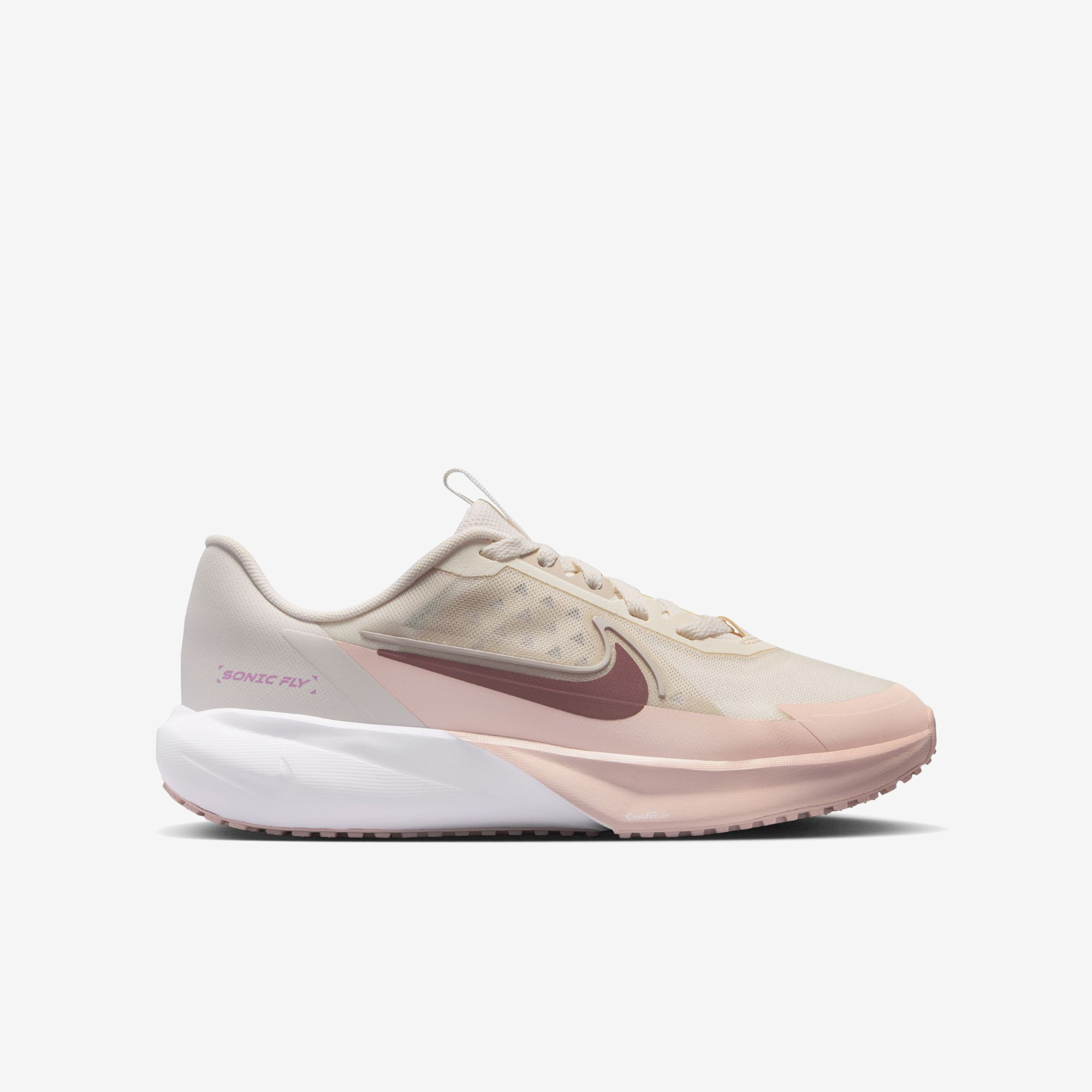 Nike Sonic Fly image number 5