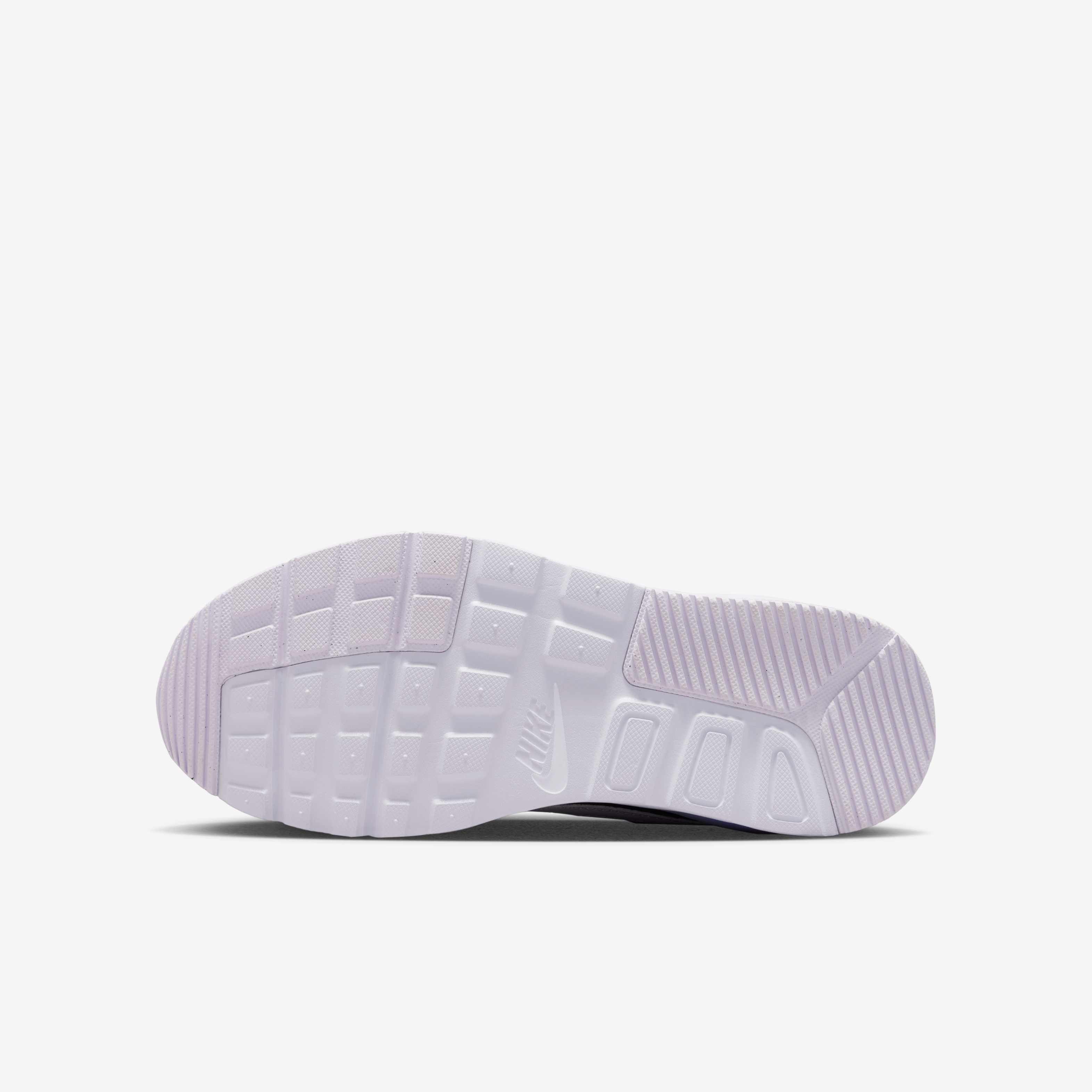 اير ماكس SC image number 1