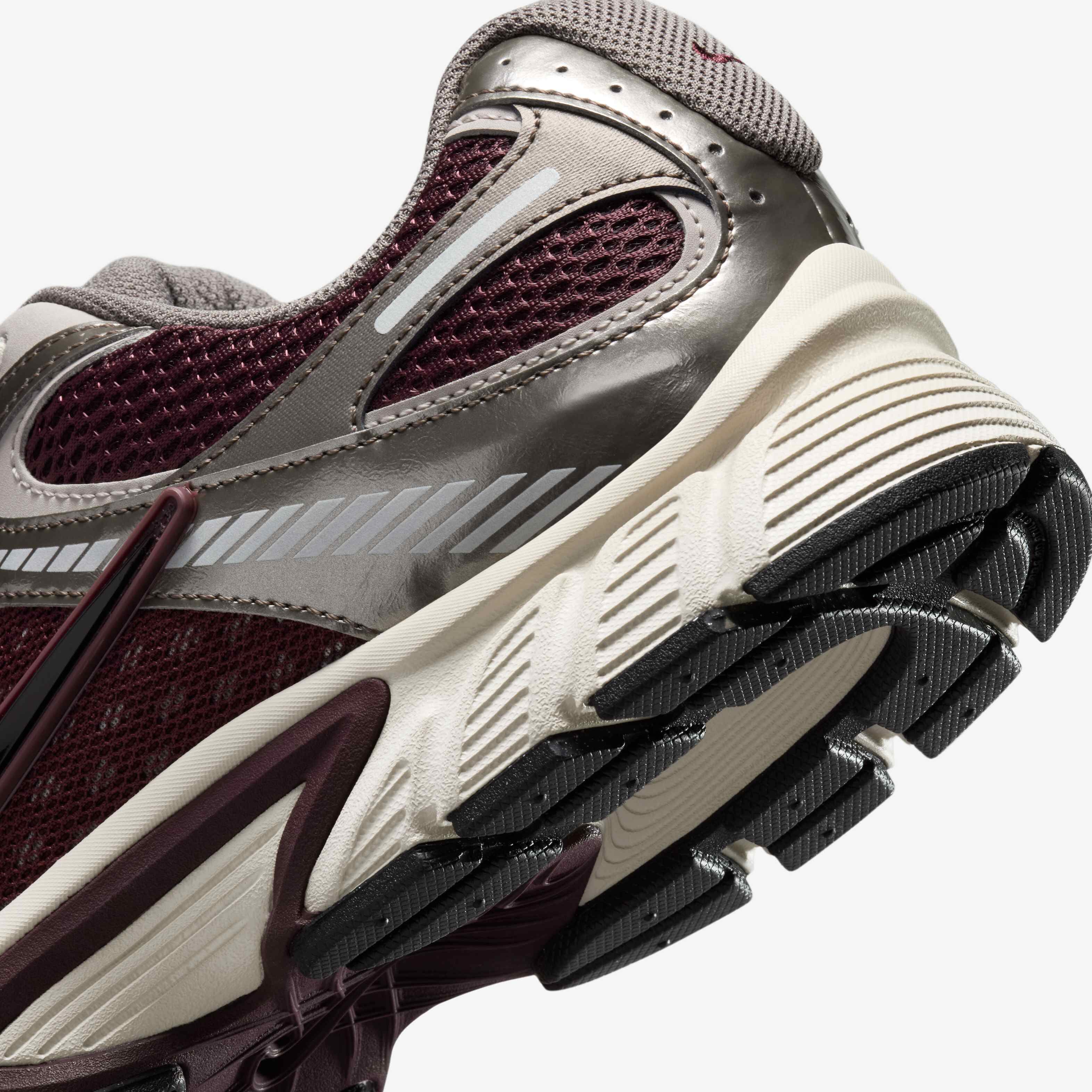 Nike V5 RNR image number 7