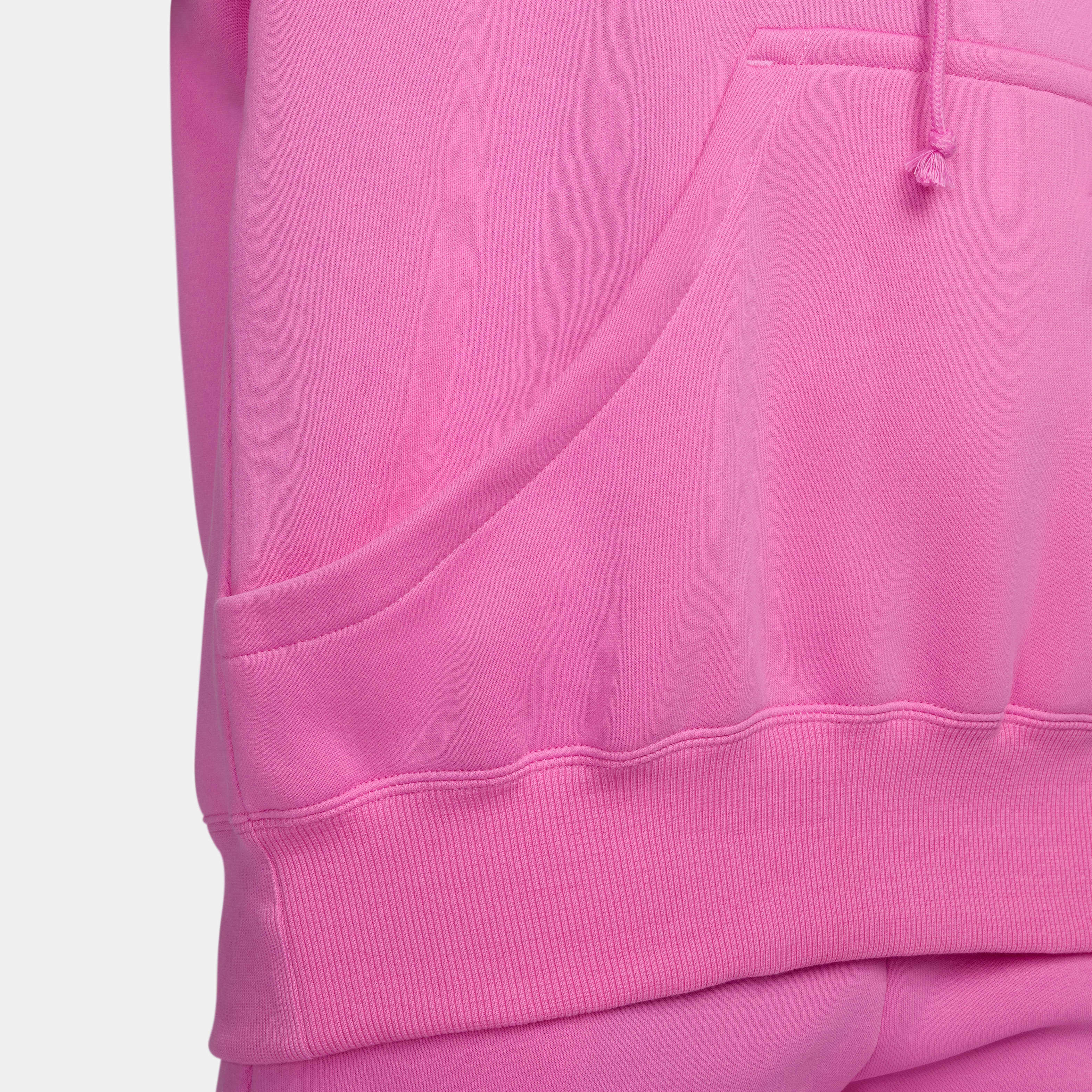 Nike Sportswear Phoenix Fleece image number 5