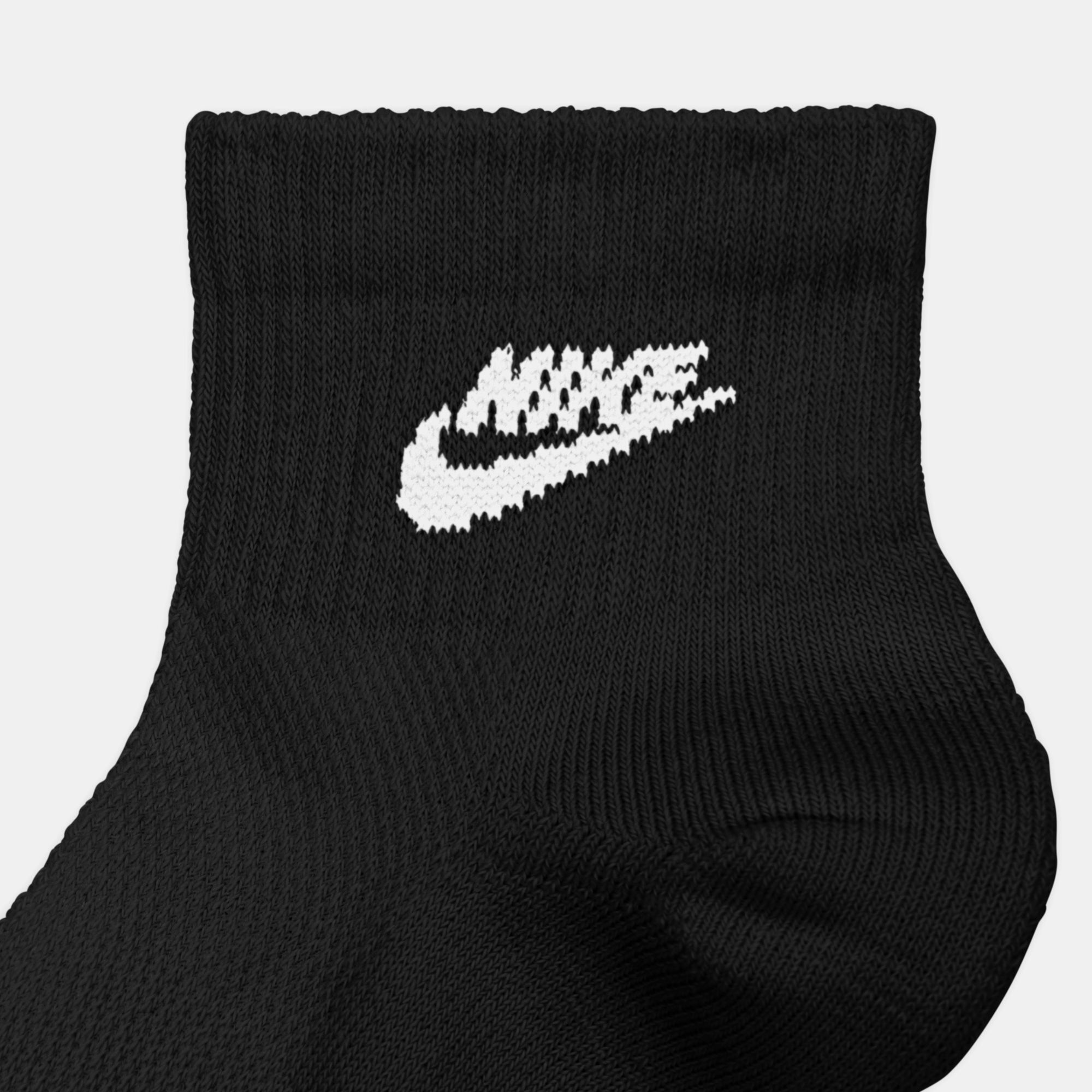 Nike Everyday Elevated image number 3