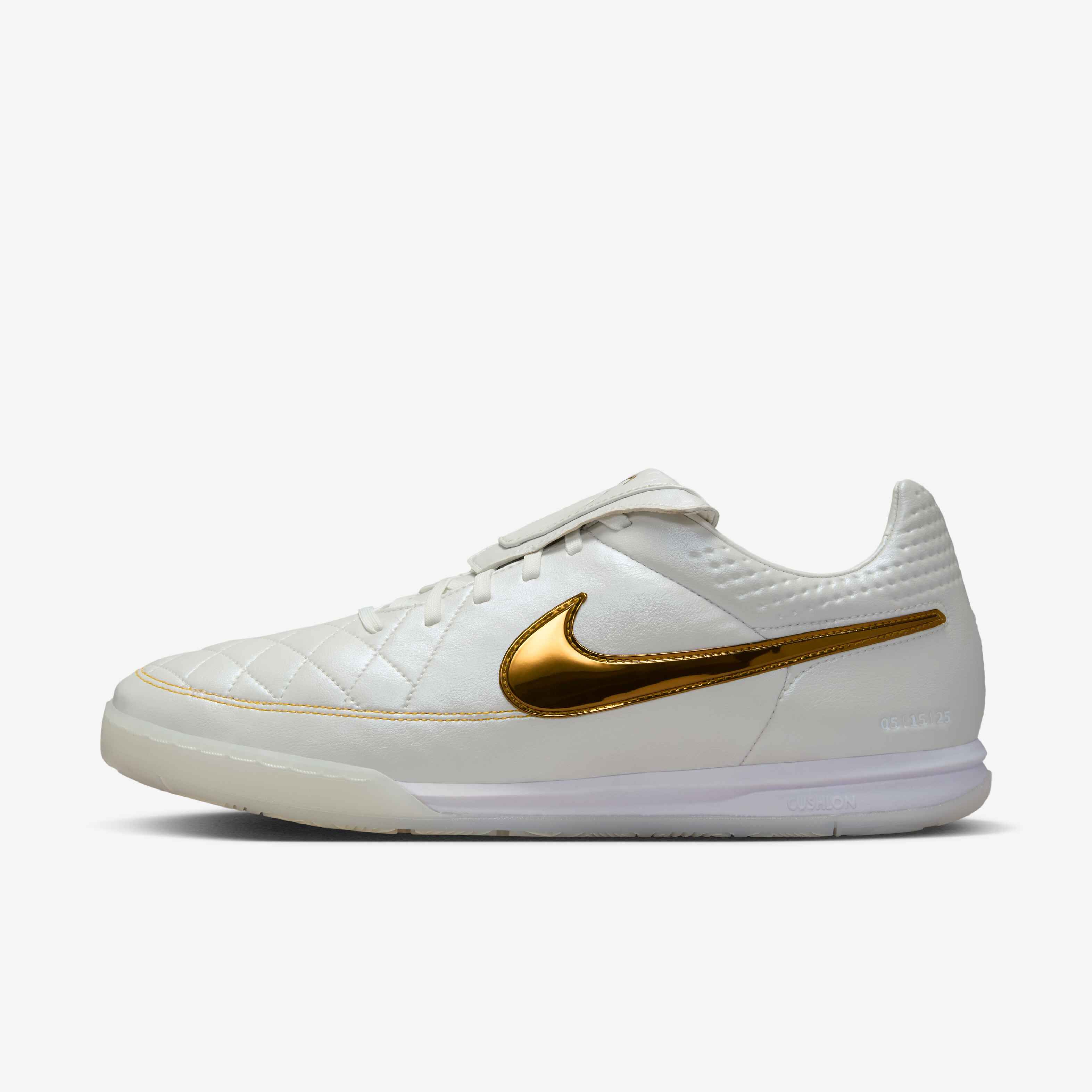 Nike Tiempo Legend SE image number 0