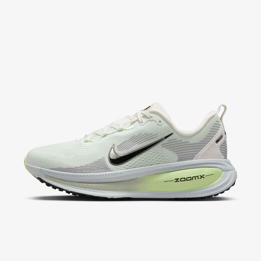 Shoes-Nike, Nike Vomero 18, Women's Road Running Shoes