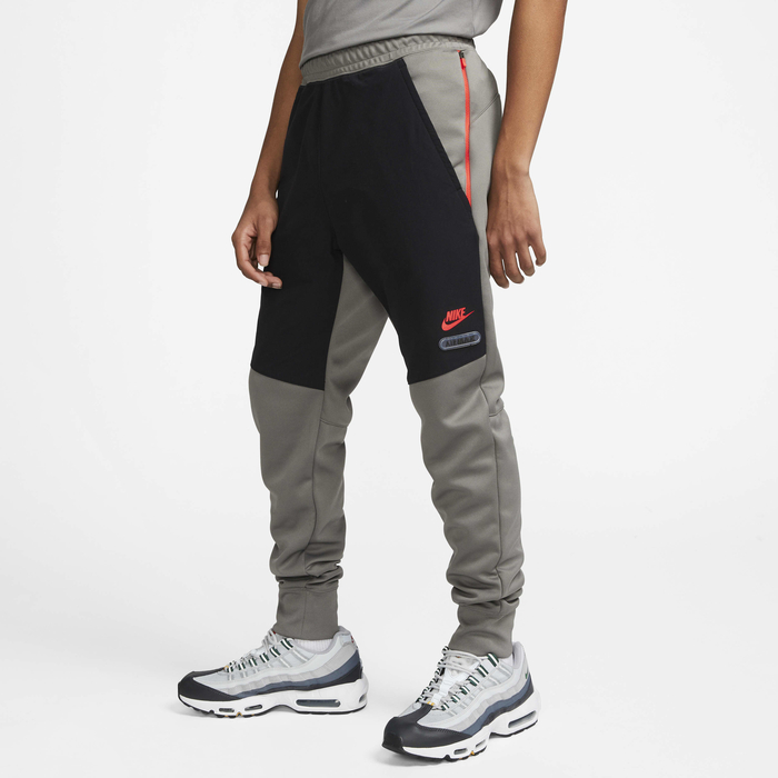 Air Tracksuit Nike Air Woven Cuffed Joggers Track Pants Jogging
