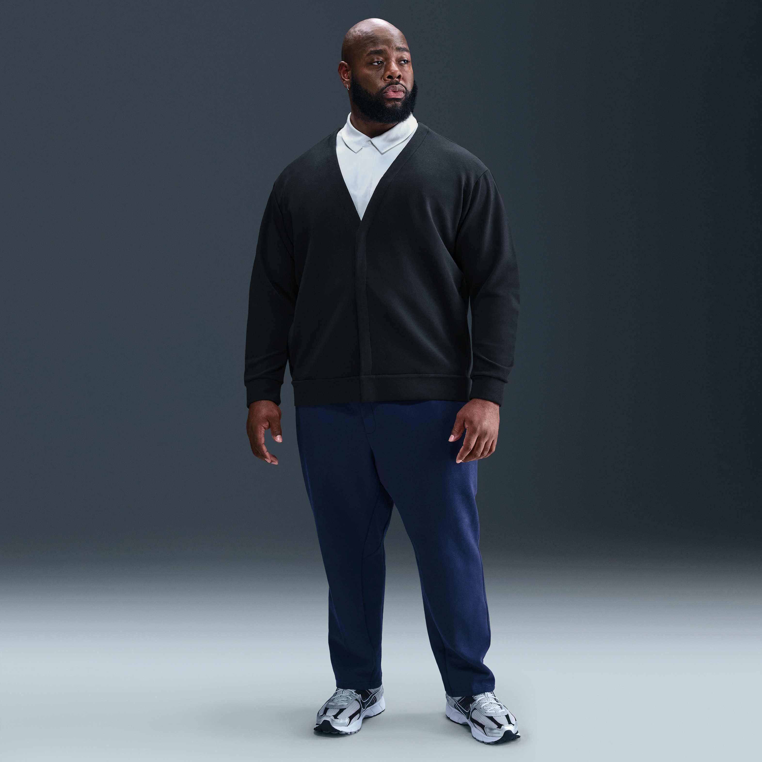 Nike 24.7 ImpossiblySoft image number 8