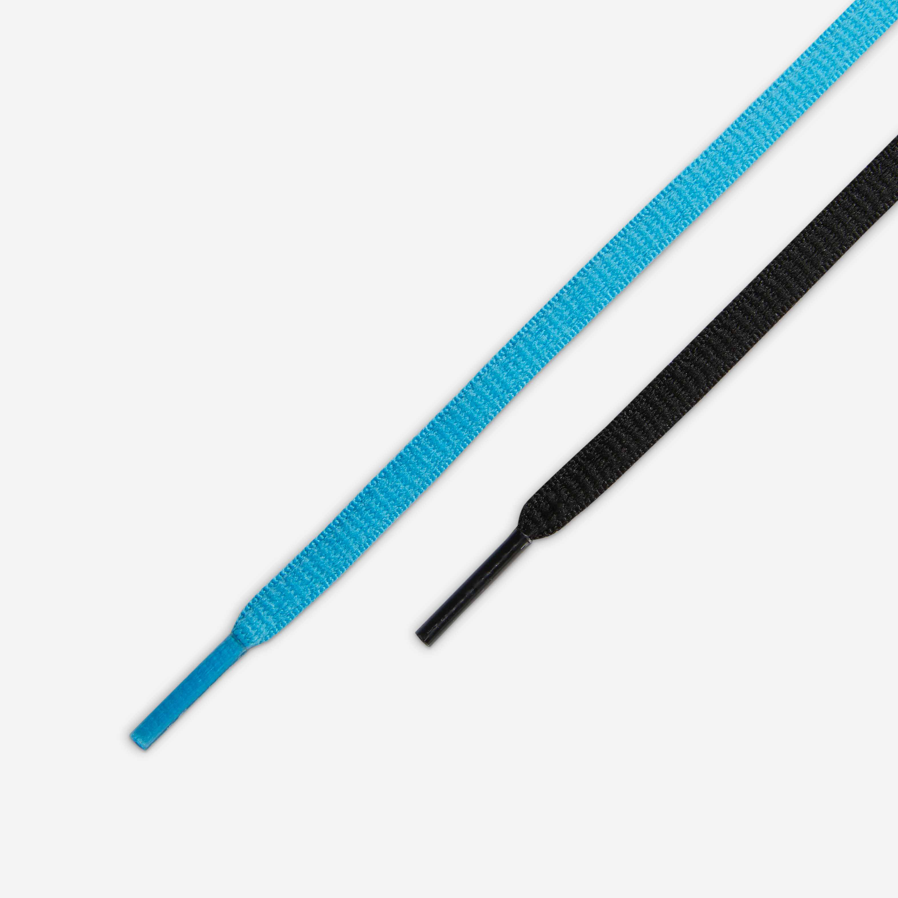 نايكي اس بي دانك لو برو image number 9