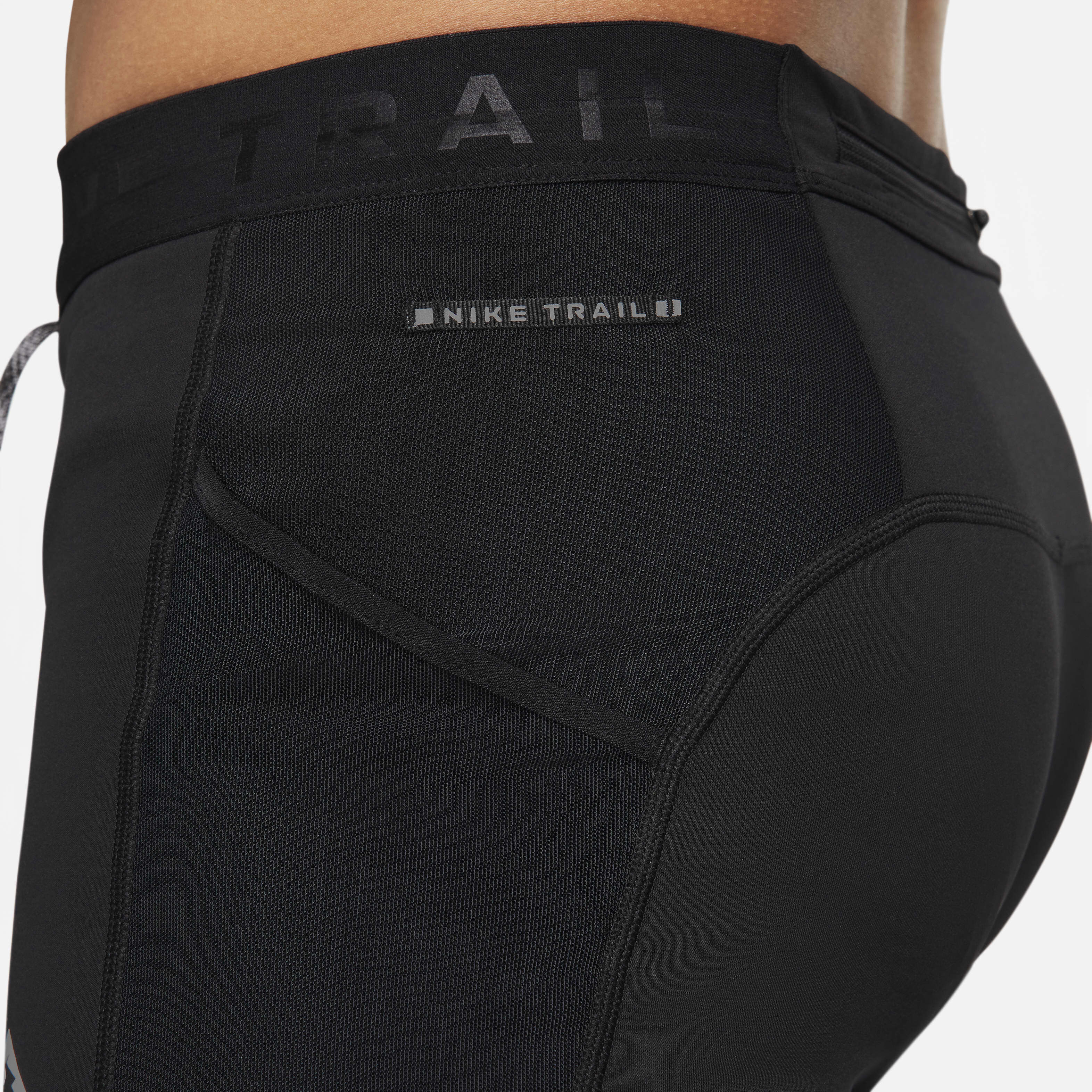 Nike Lunar Ray image number 3