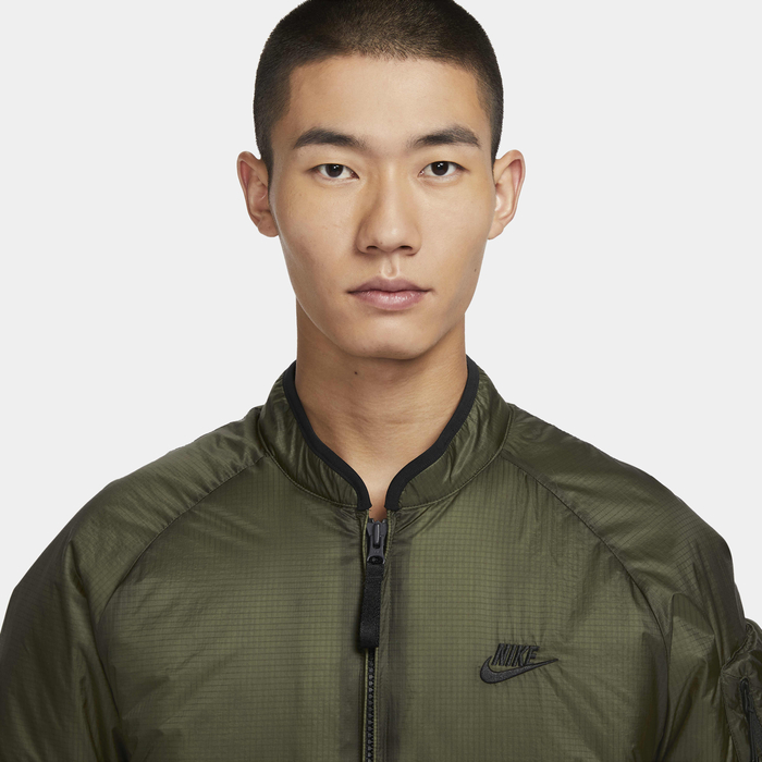 Nike Sportswear Tech image number 2 Nike Sportswear Tech image number 2