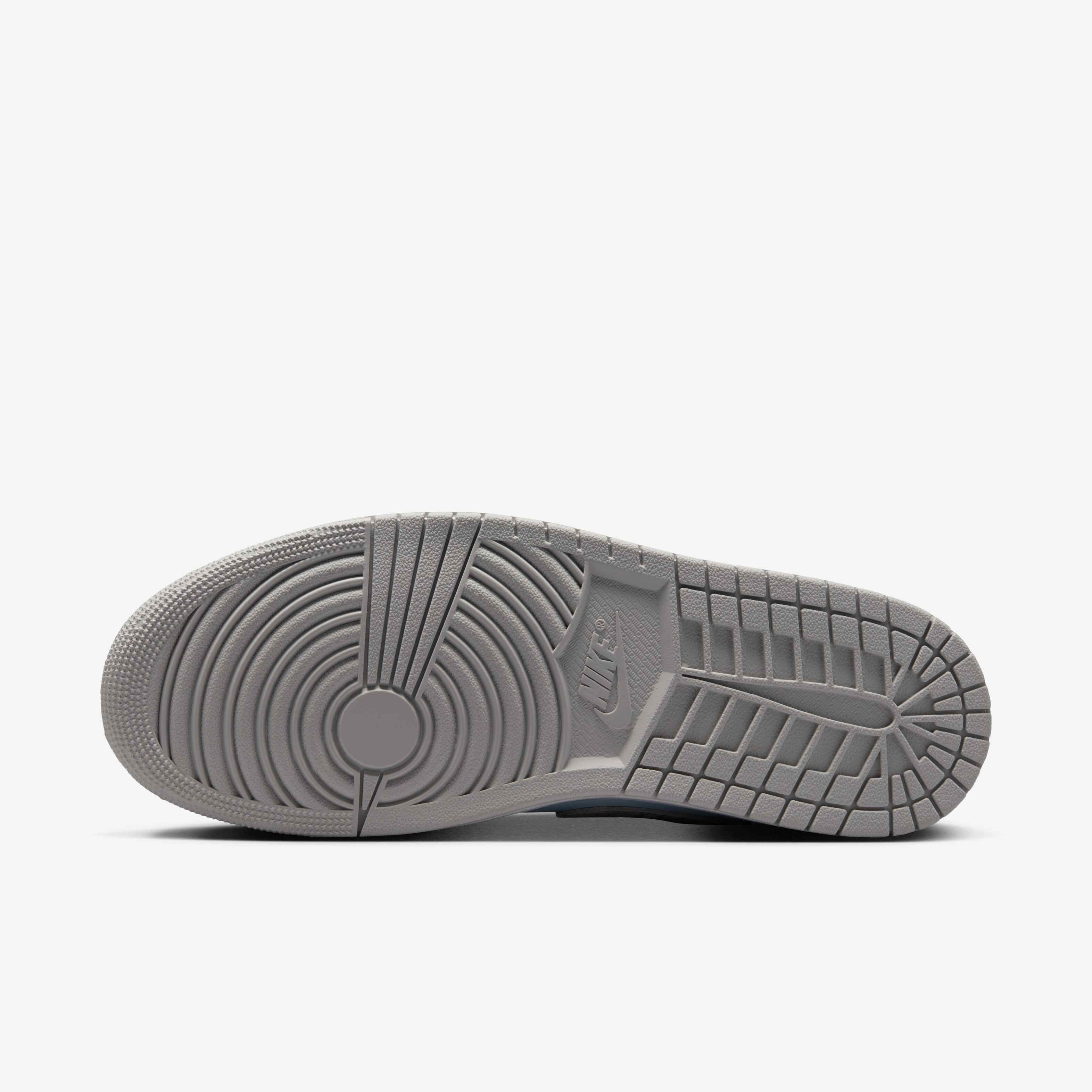 اير جوردن 1 لو اس اي image number 1