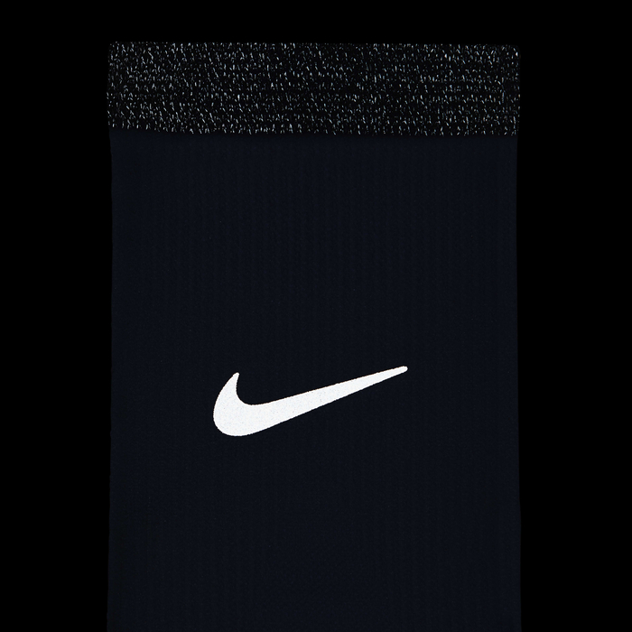 Nike Spark Lightweight image number 3 Nike Spark Lightweight image number 3