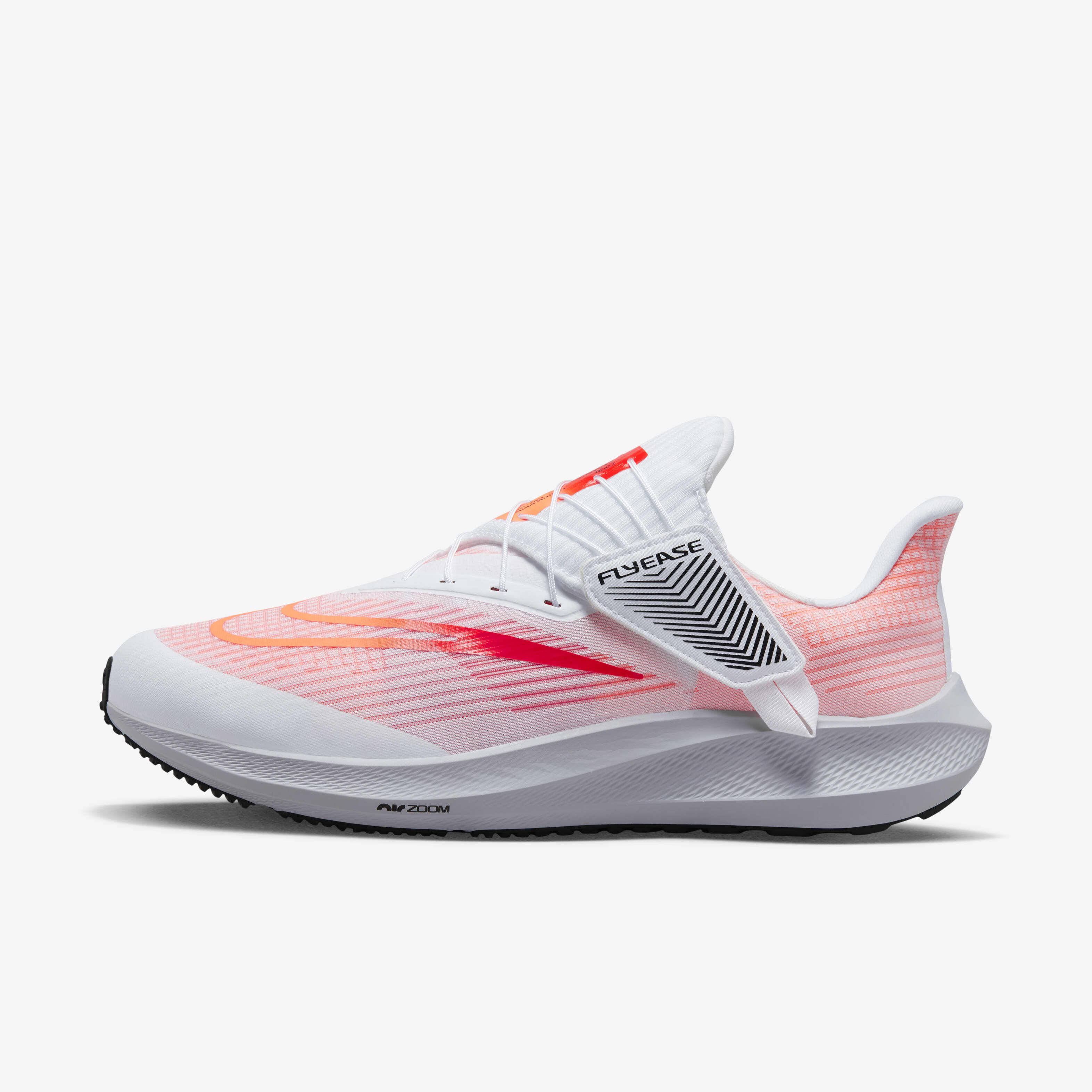 Nike Pegasus FlyEase image number 0