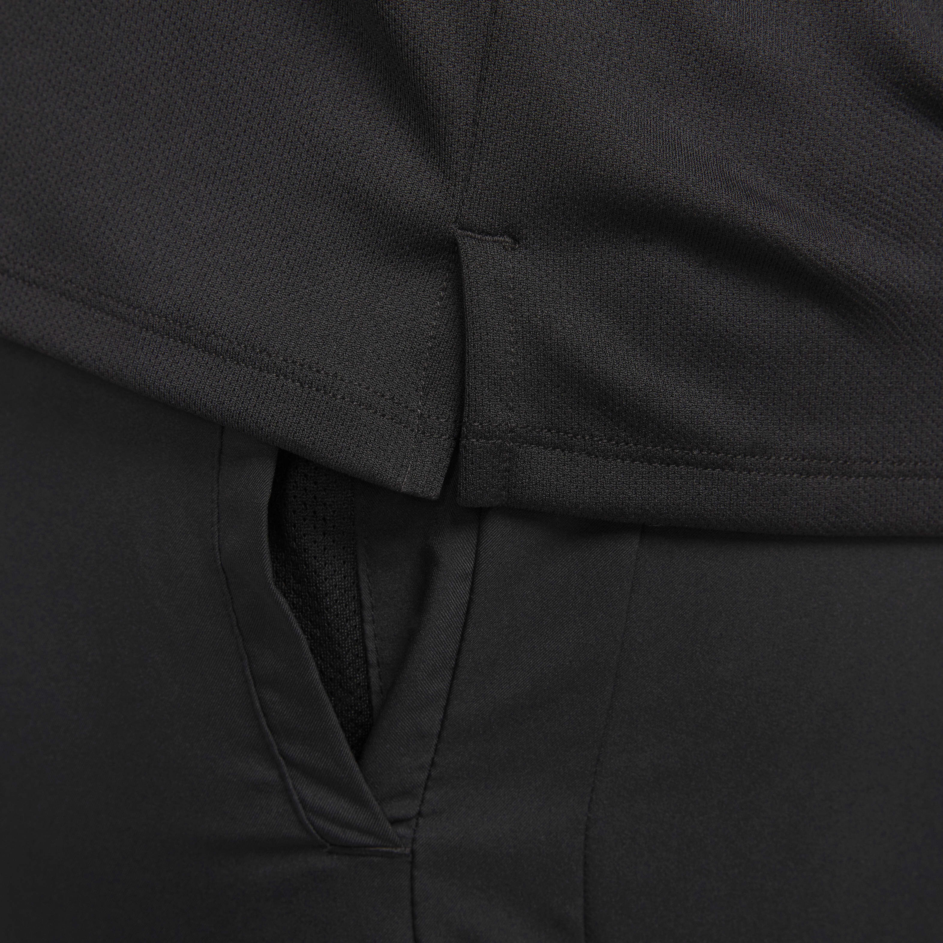 Nike Miler image number 9