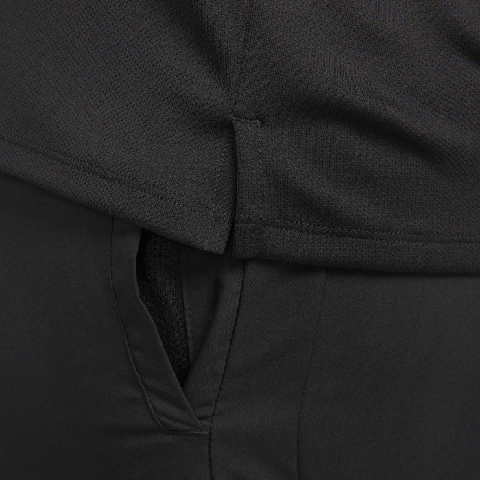 Nike Miler image number 9 Nike Miler image number 9