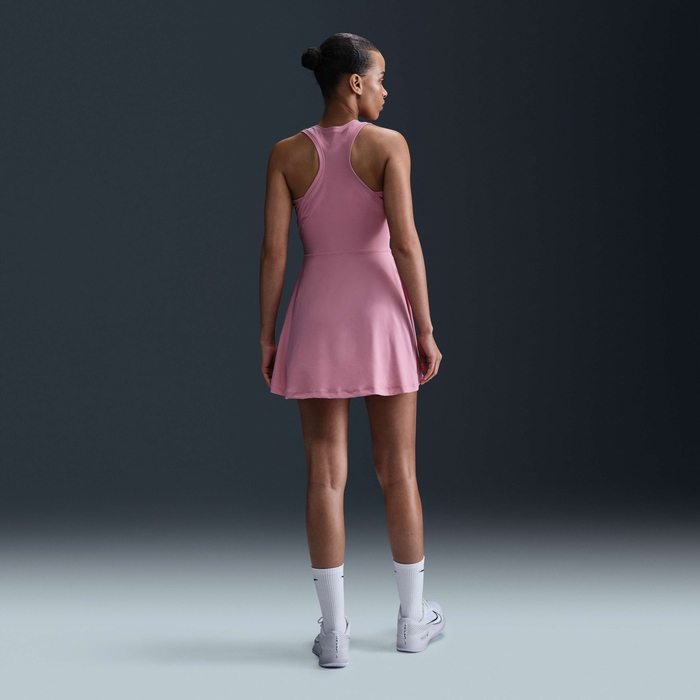 نايكي فيكتوري image number 3 نايكي فيكتوري image number 3