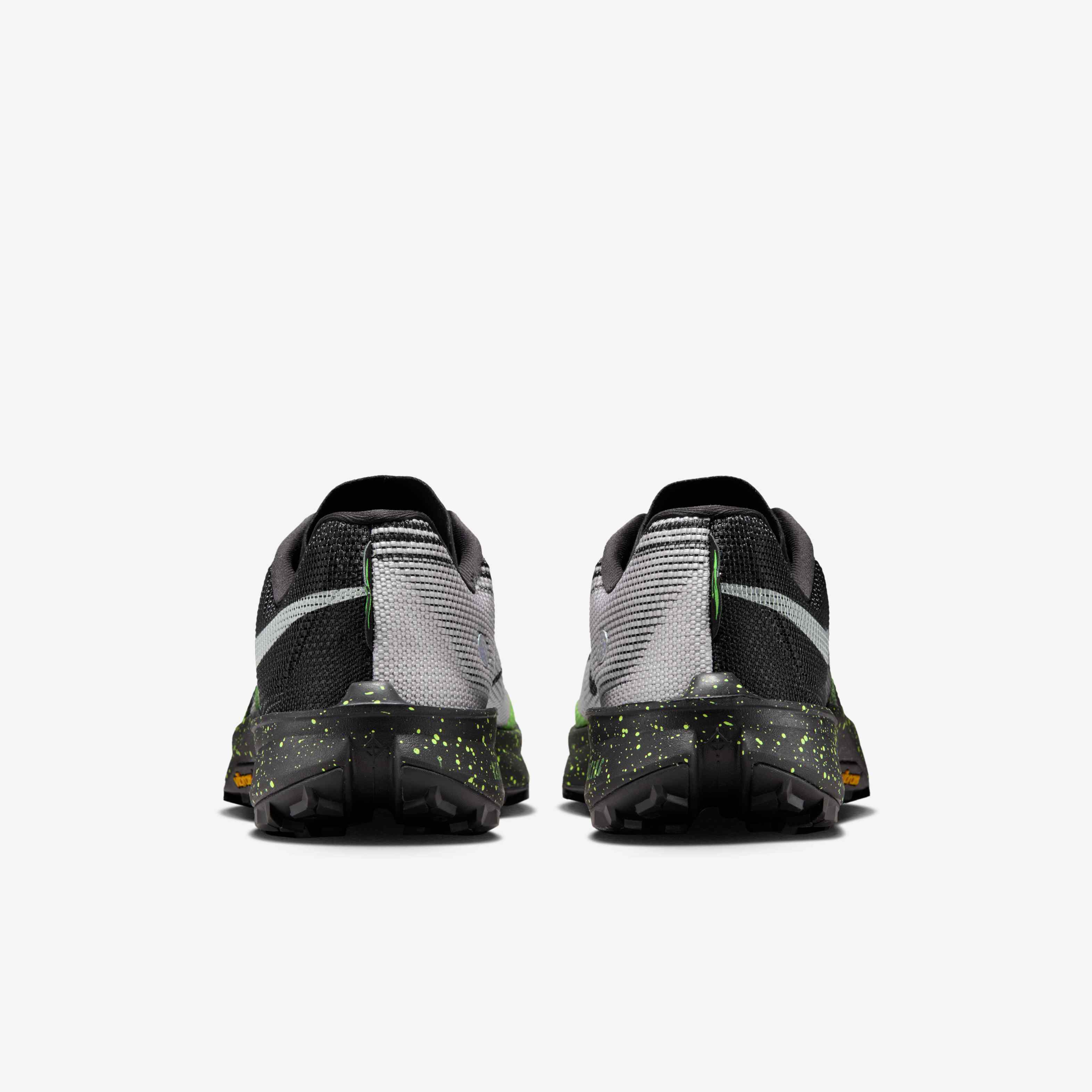 نايكي كايجر 10 image number 5