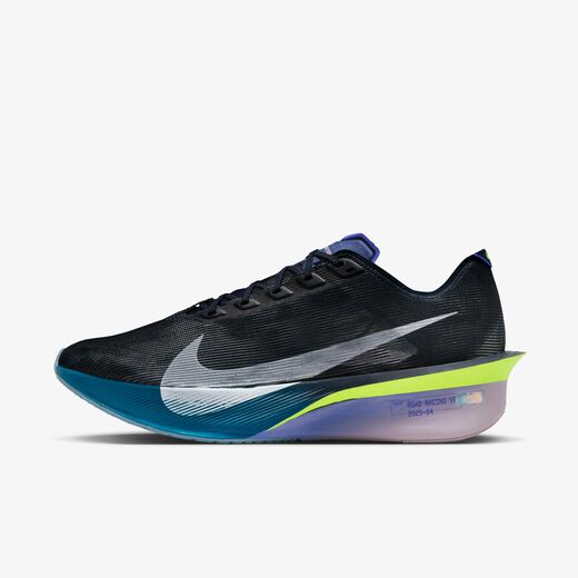 New In-Nike, Nike Vaporfly 4, Men's Road Racing Shoes