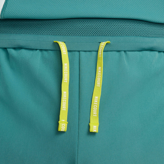 نايكي كورت سلام image number 3 نايكي كورت سلام image number 3