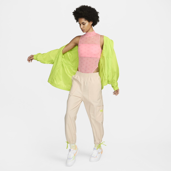 اير image number 4 اير image number 4