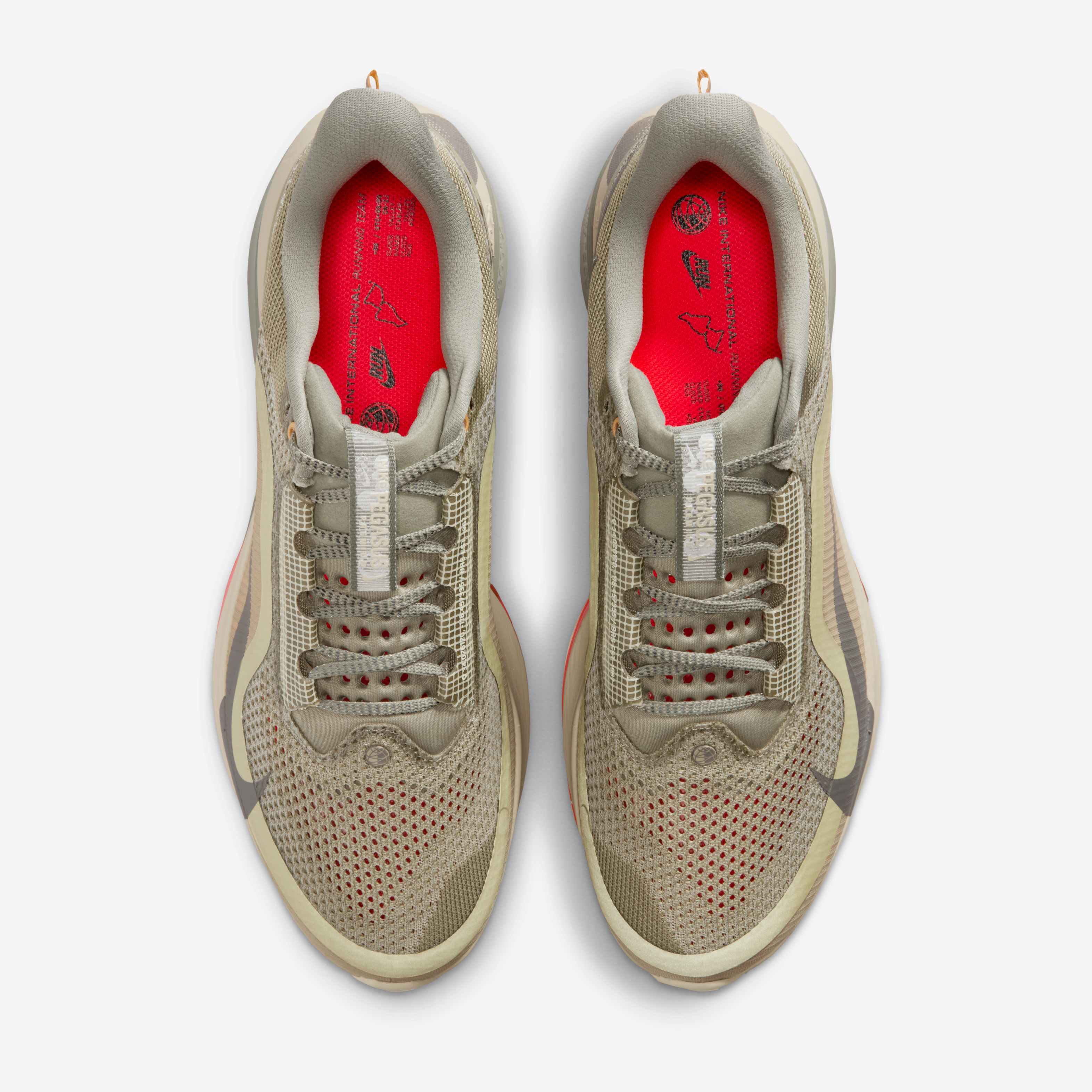 نايكي بيجاسوس بريميوم image number 3