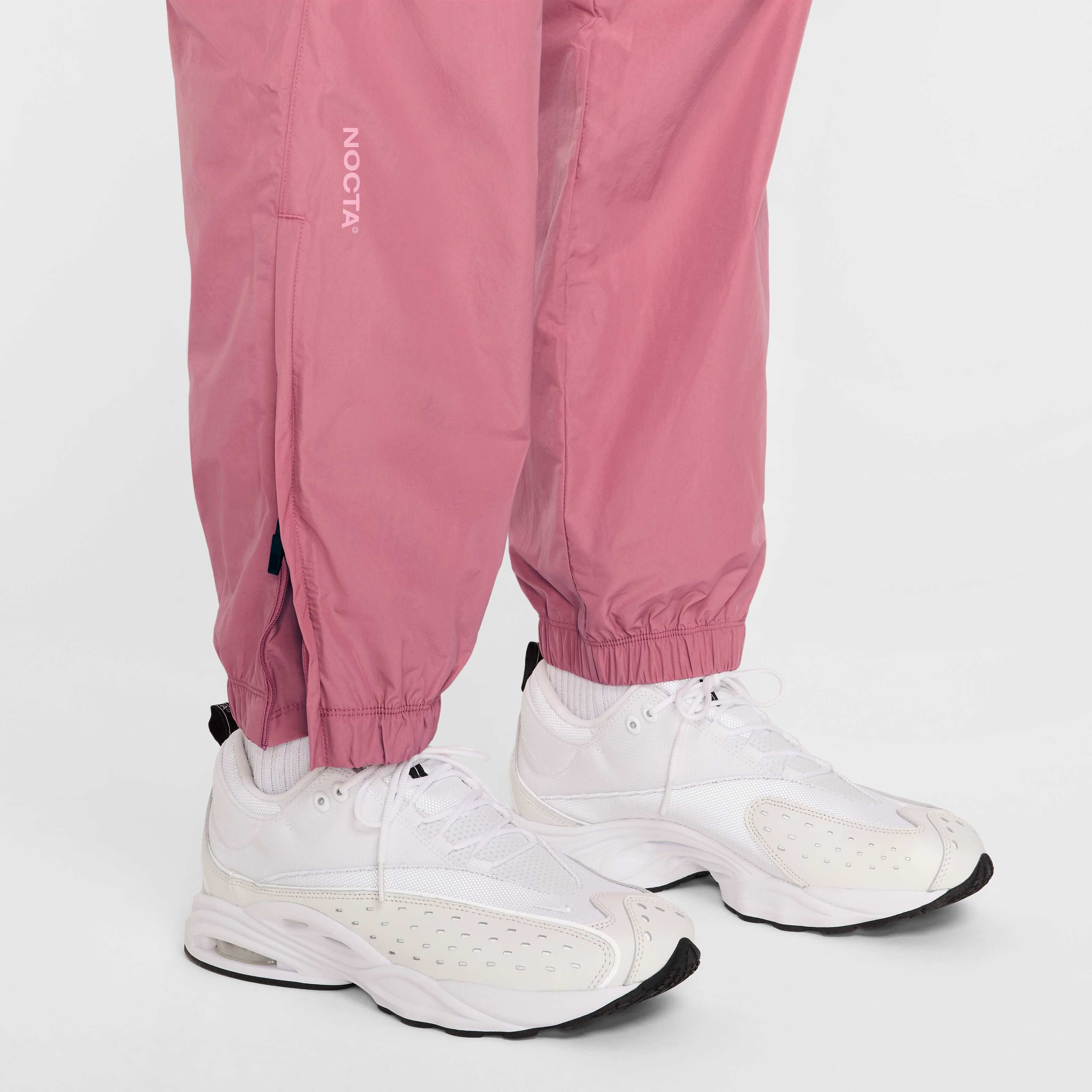 NOCTA image number 6