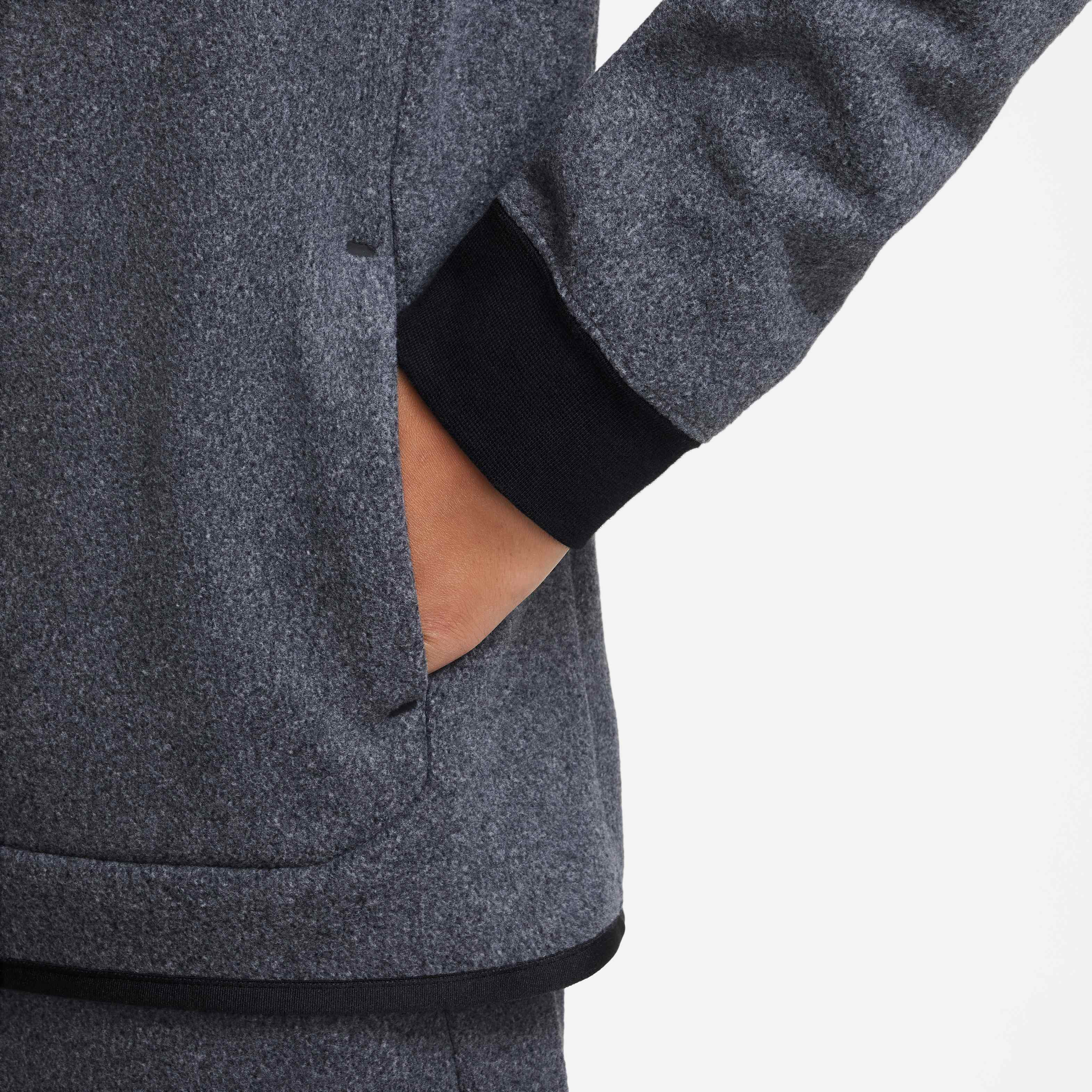 Nike Sportswear Tech Fleece image number 3