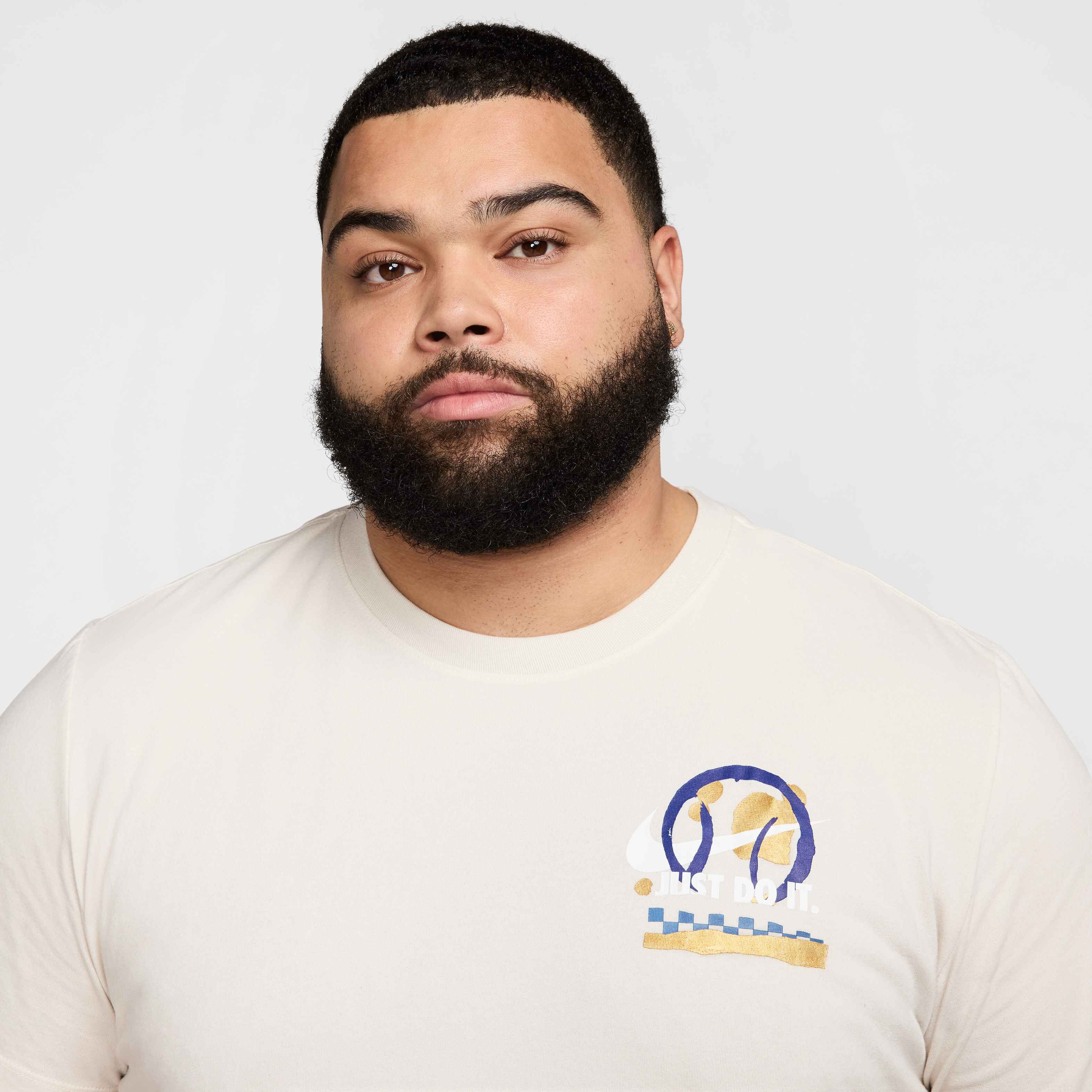 NikeCourt image number 7