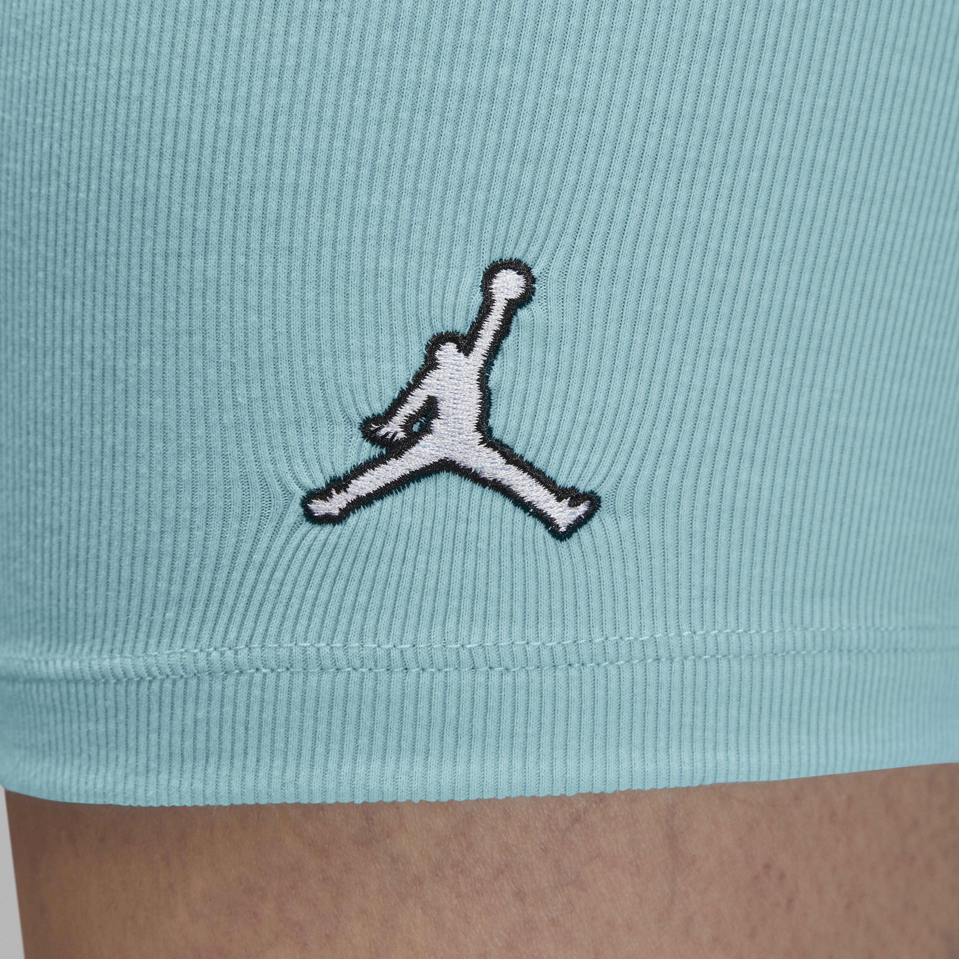 جوردن image number 3