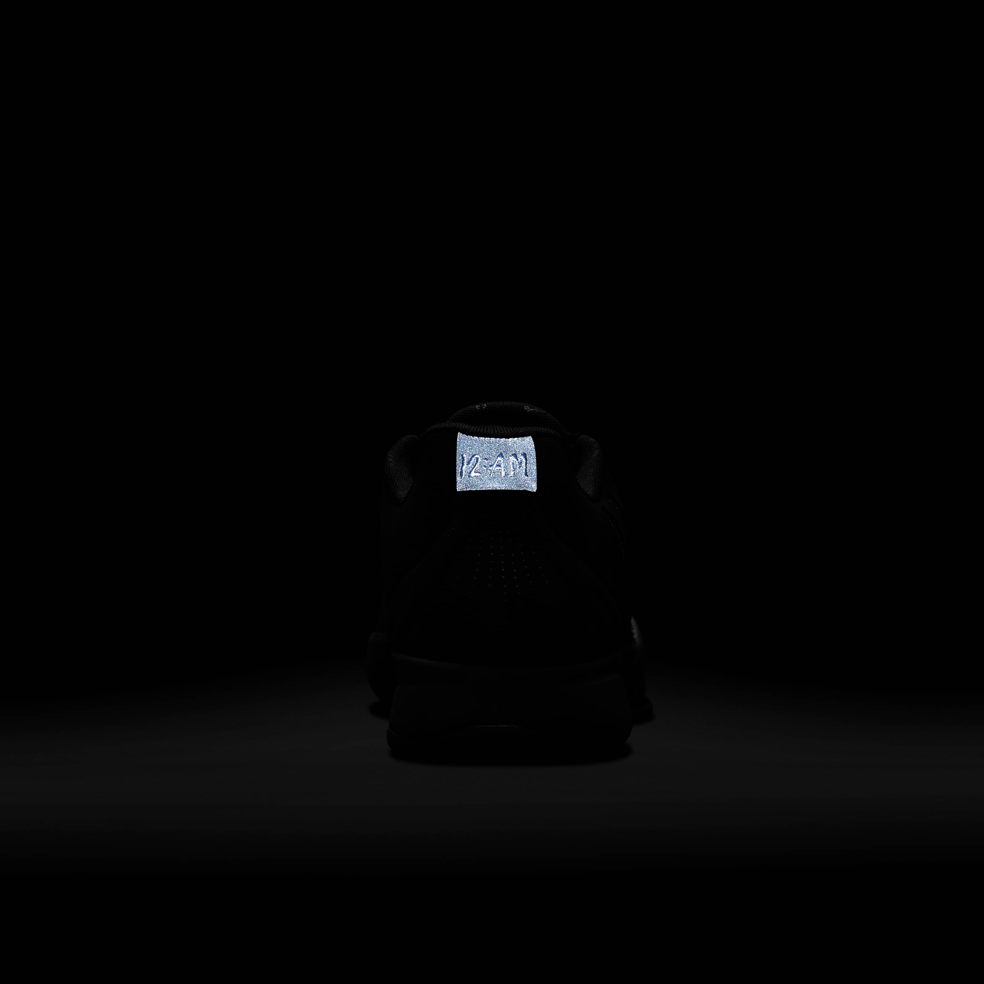 جا 2 'سكراتش بلينج' image number 8