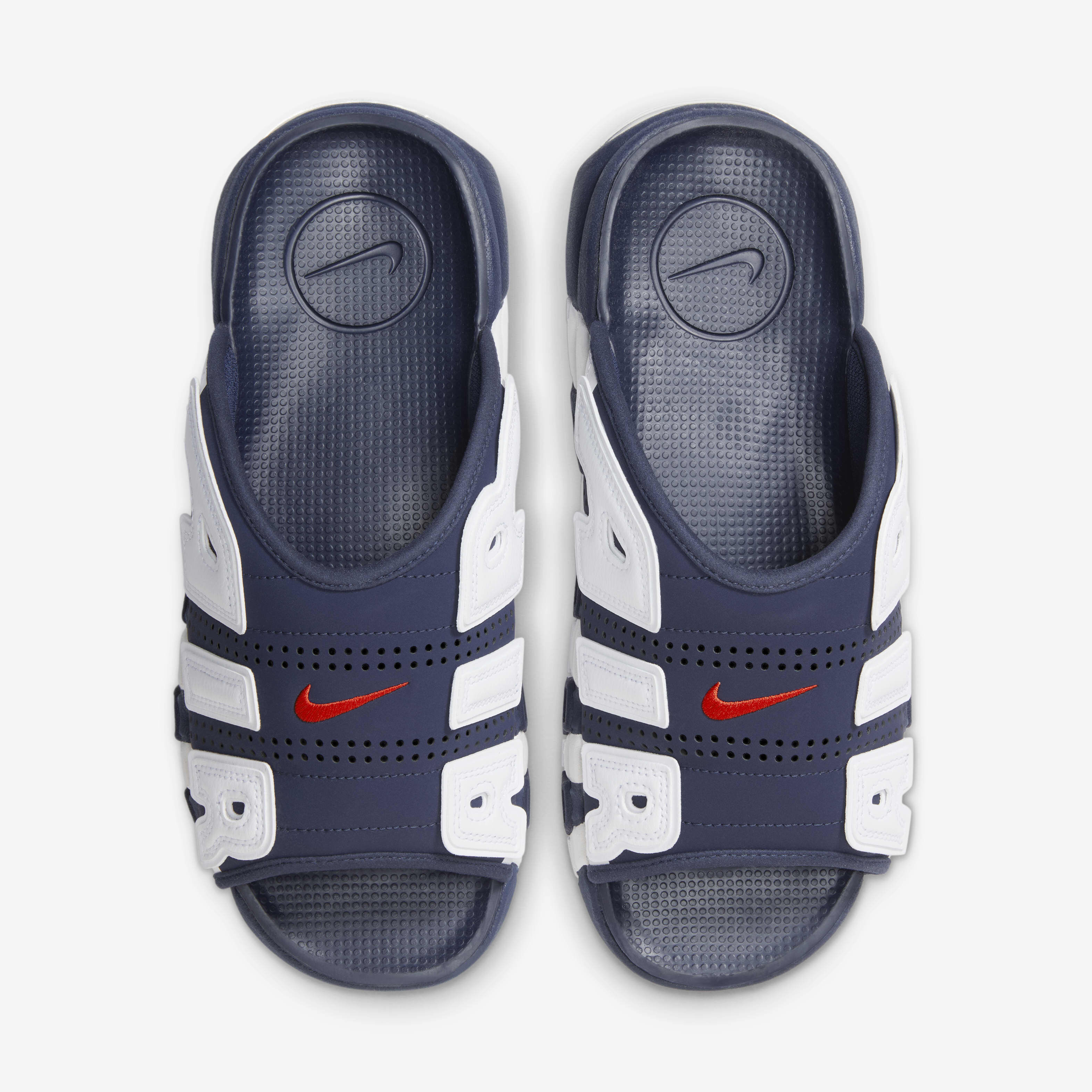 اير مور ابتمبو image number 4