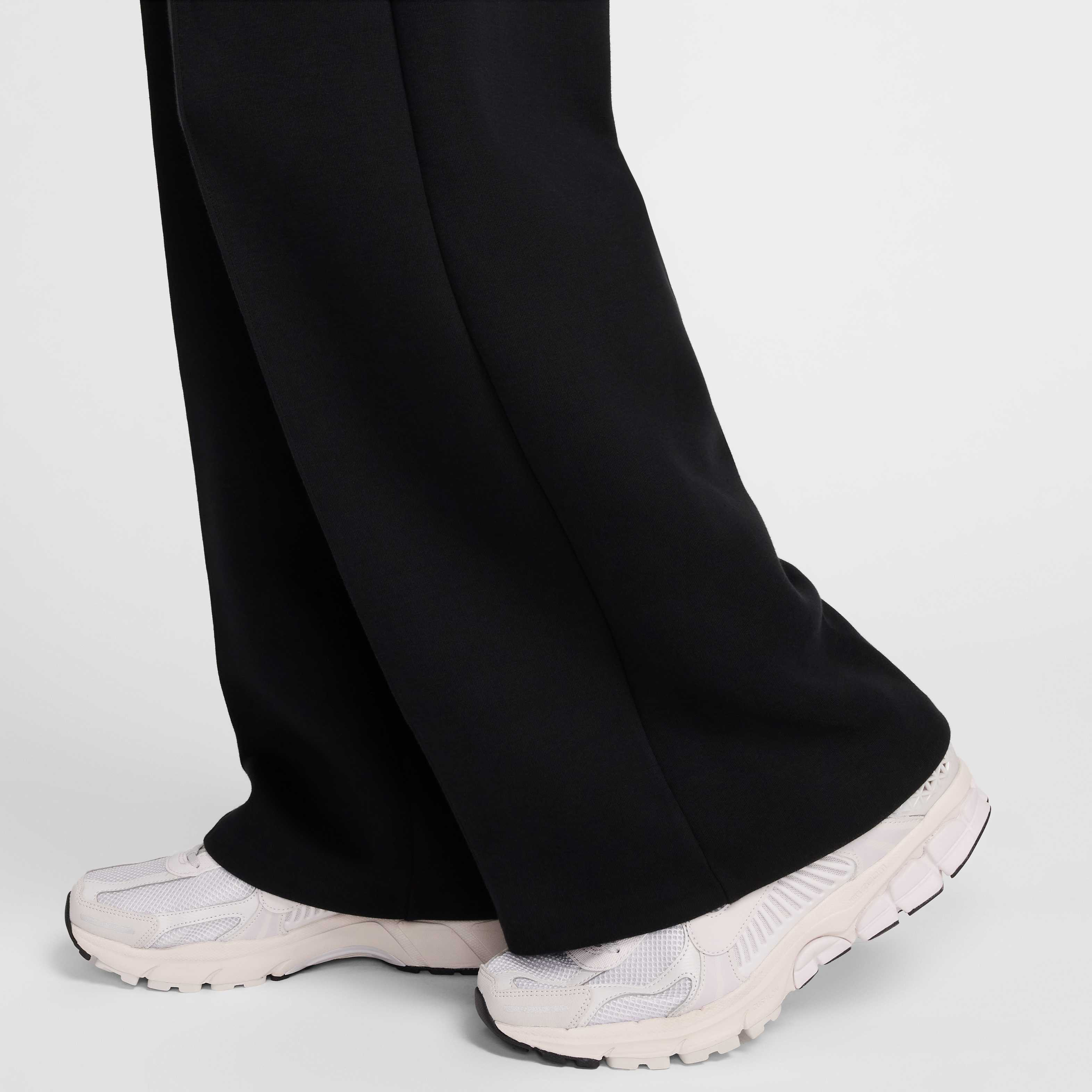 Nike Tech image number 6