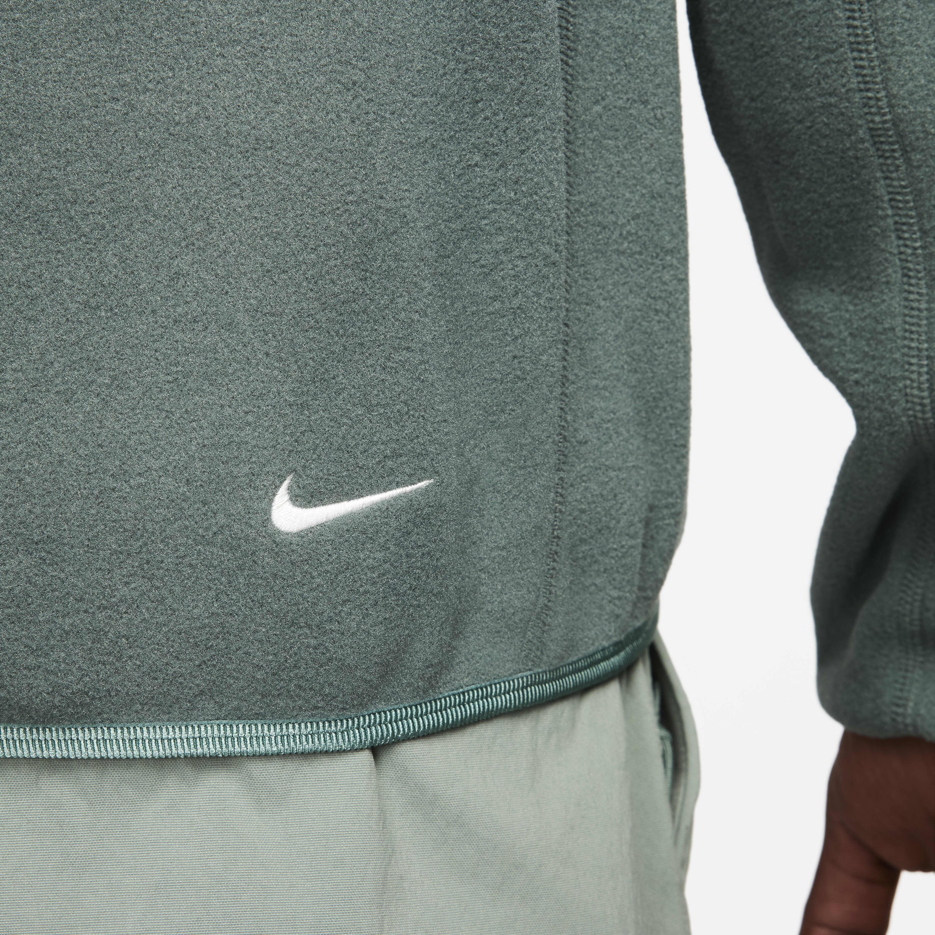 Nike tree 2025